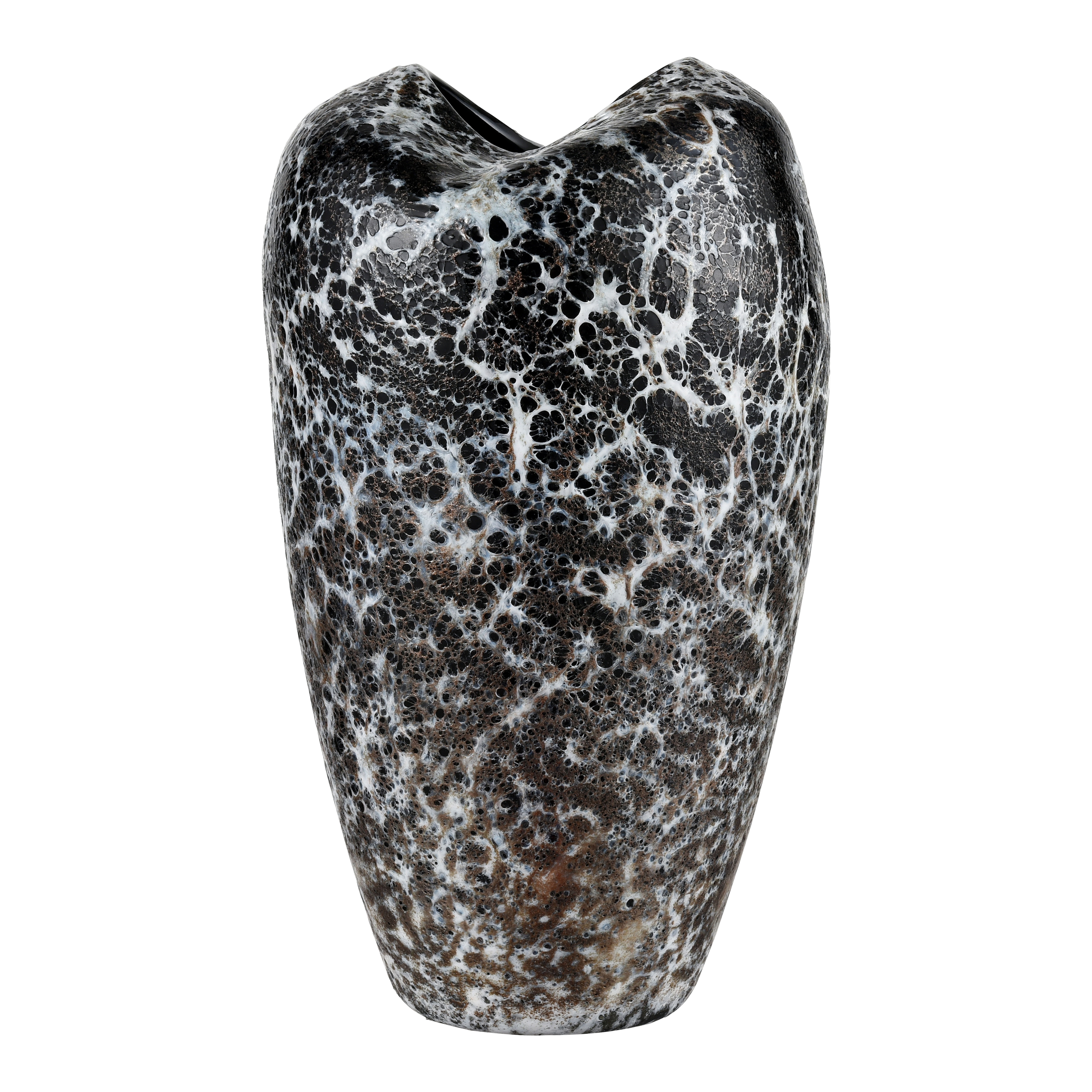 Pedraza Vase - Large - Elk Home