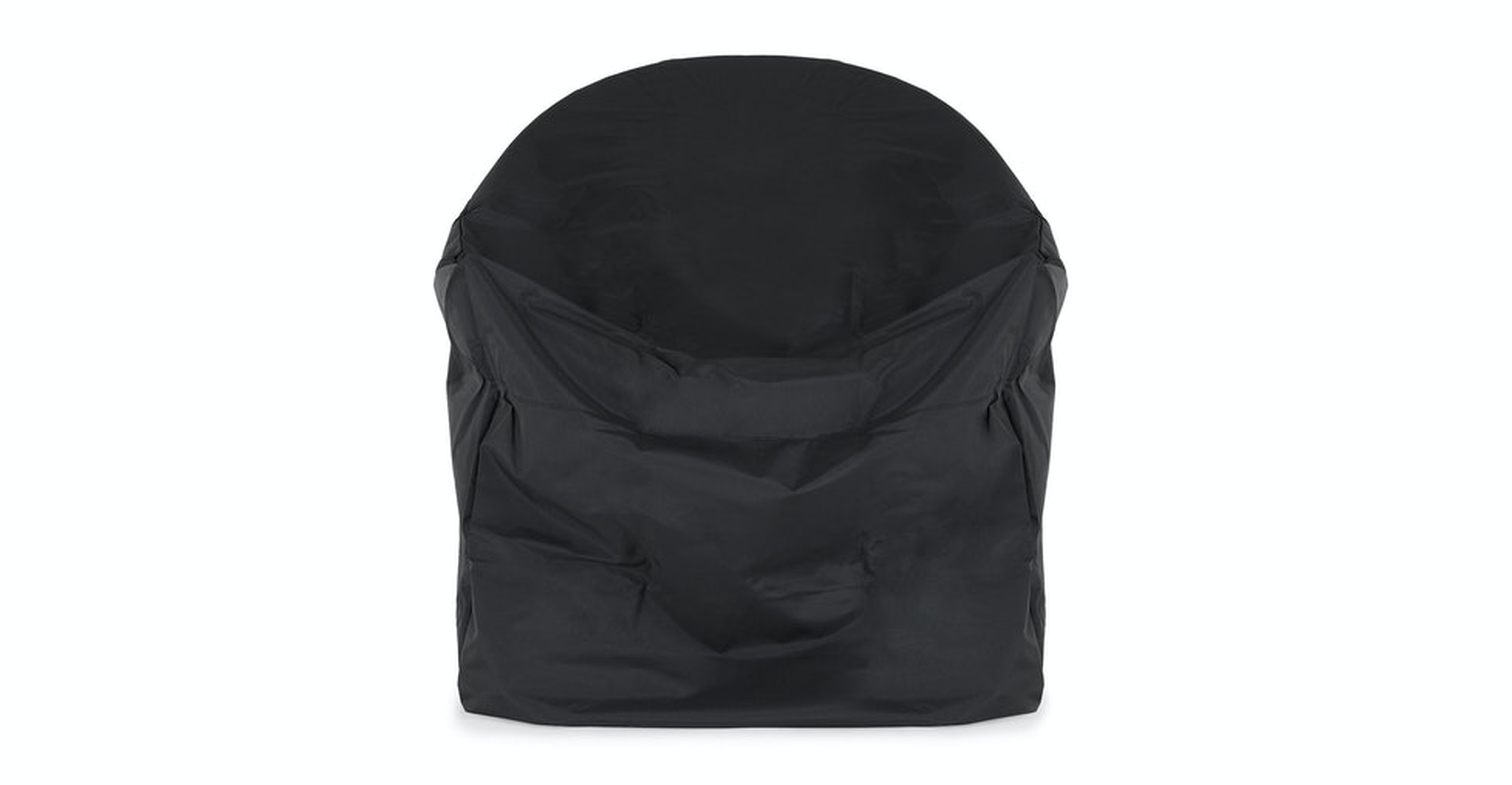 Lemtov XL Lounge Chair Cover - Article
