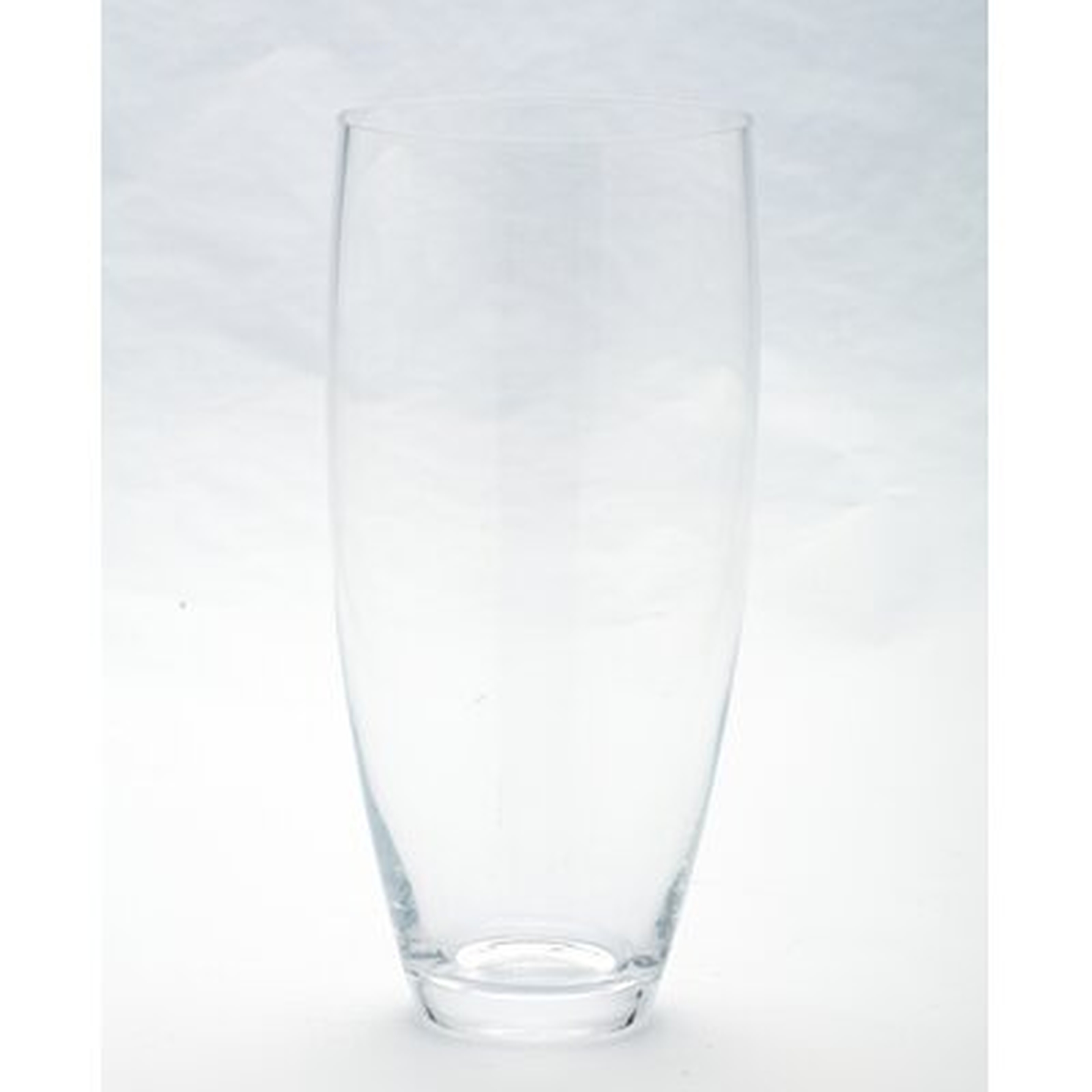 Aapo Vase - Wayfair
