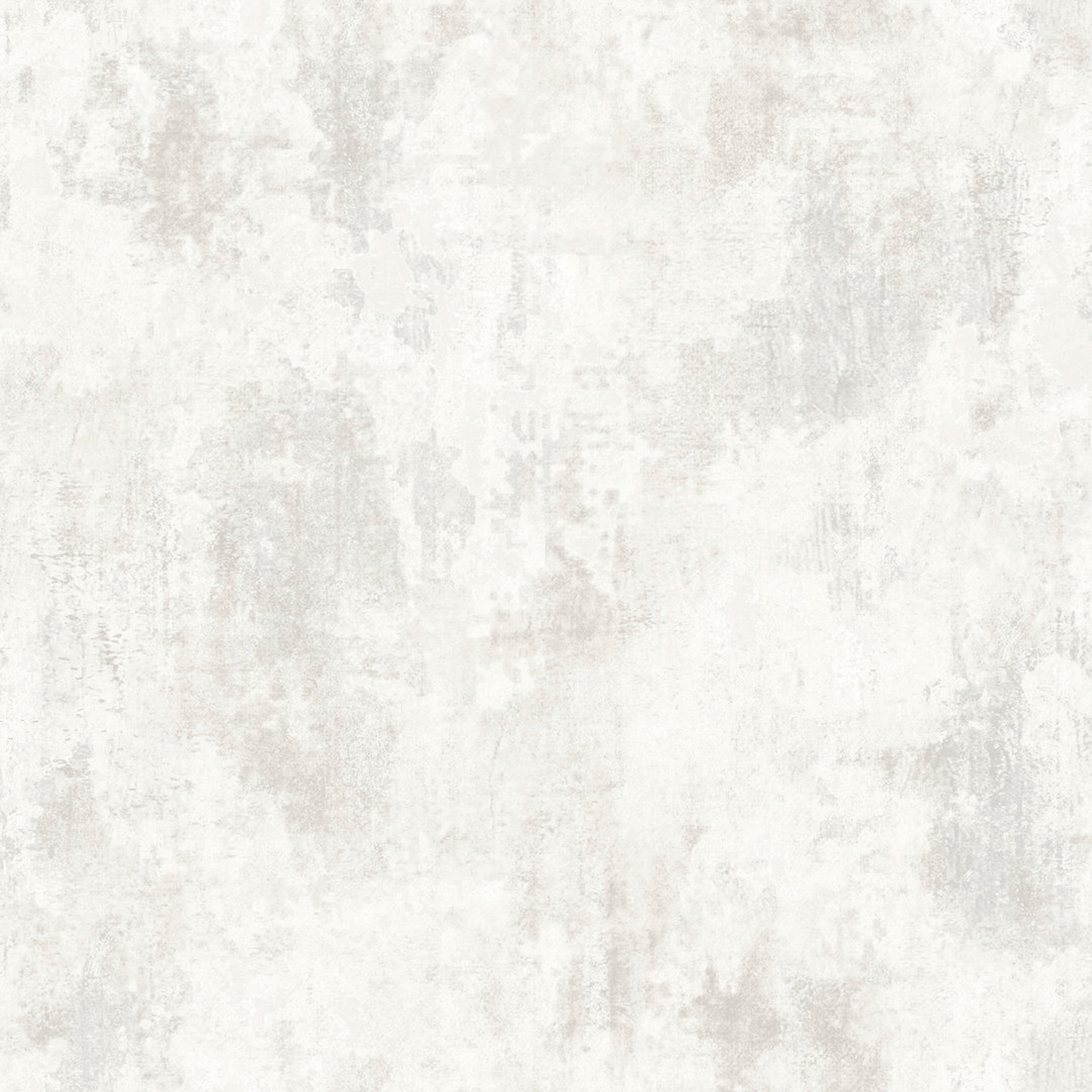 Galerie Wallcoverings Italian Marble Design 33' L x 21"" W Textured Wallpaper Roll - Perigold