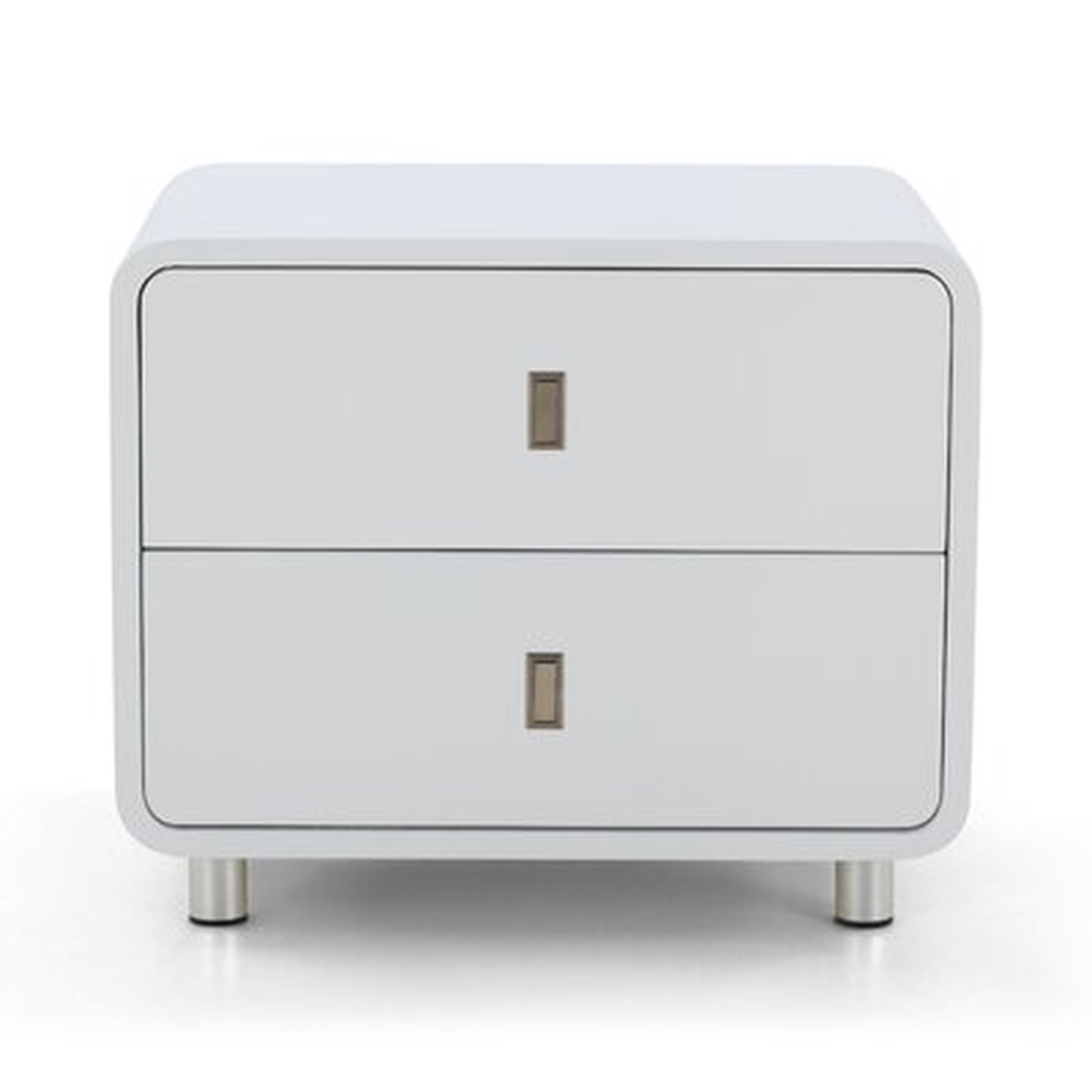 Nightstand - Wayfair
