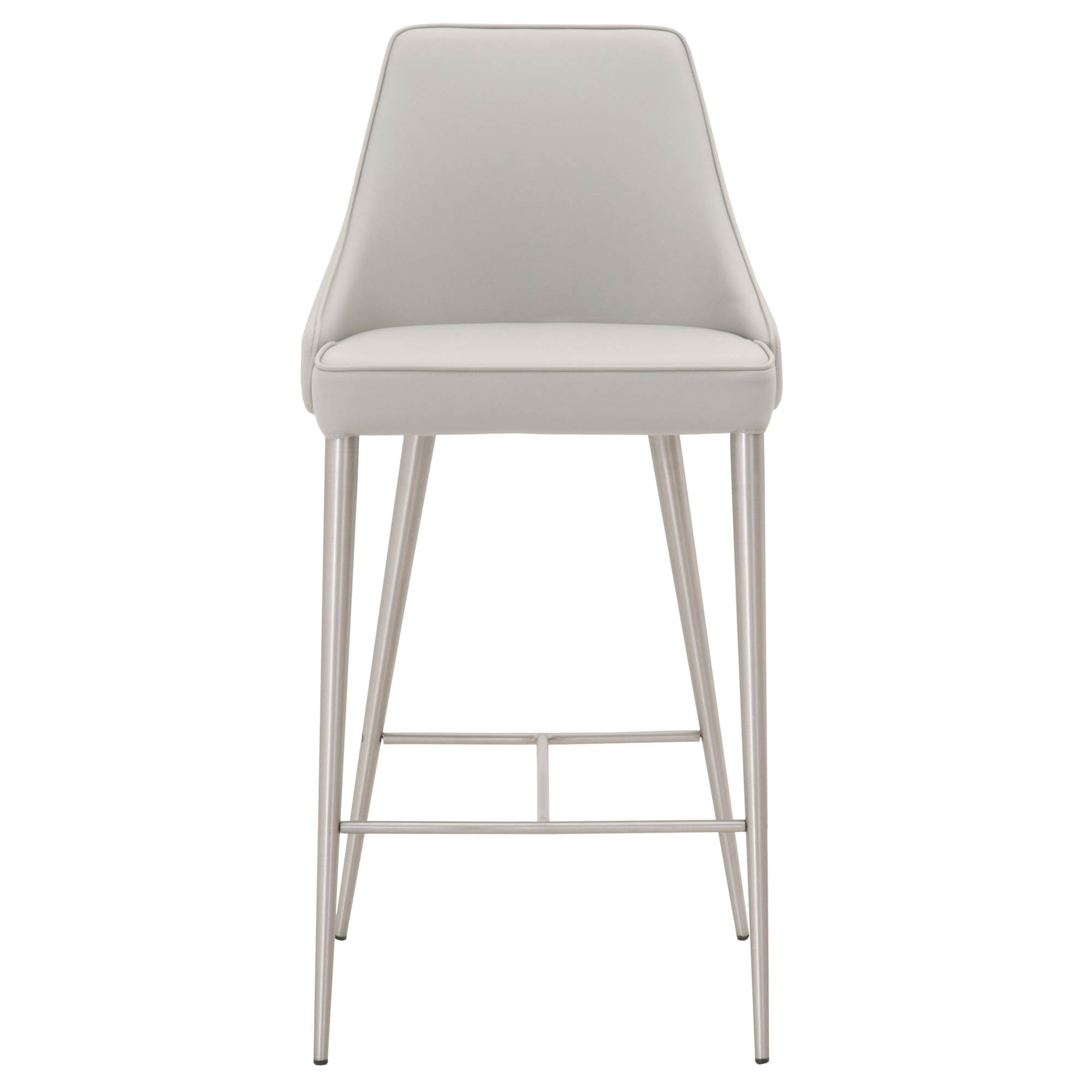 Ivy Counter Stool- 9/26 estimated availability - Alder House
