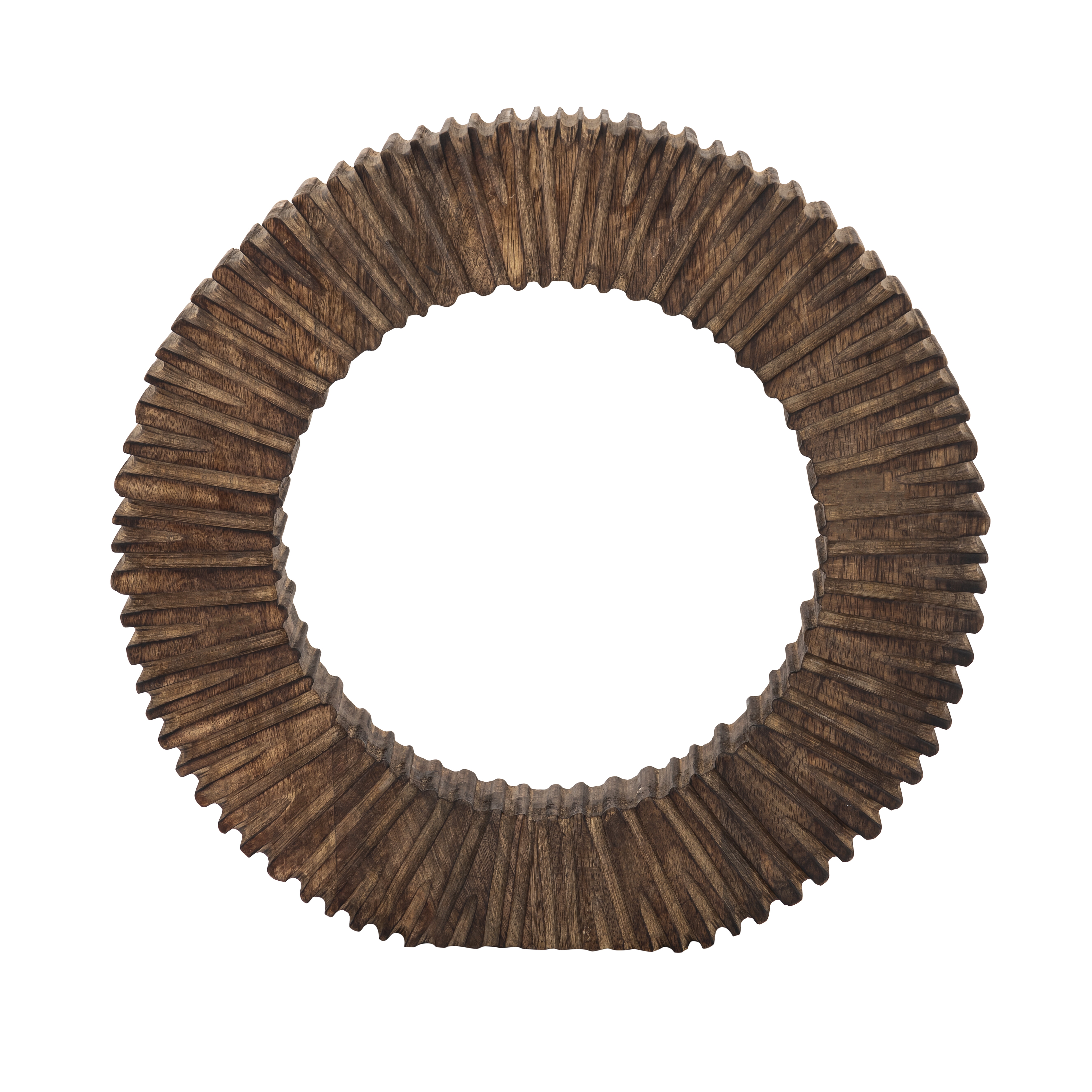 Curtis Decorative Object - Elk Home