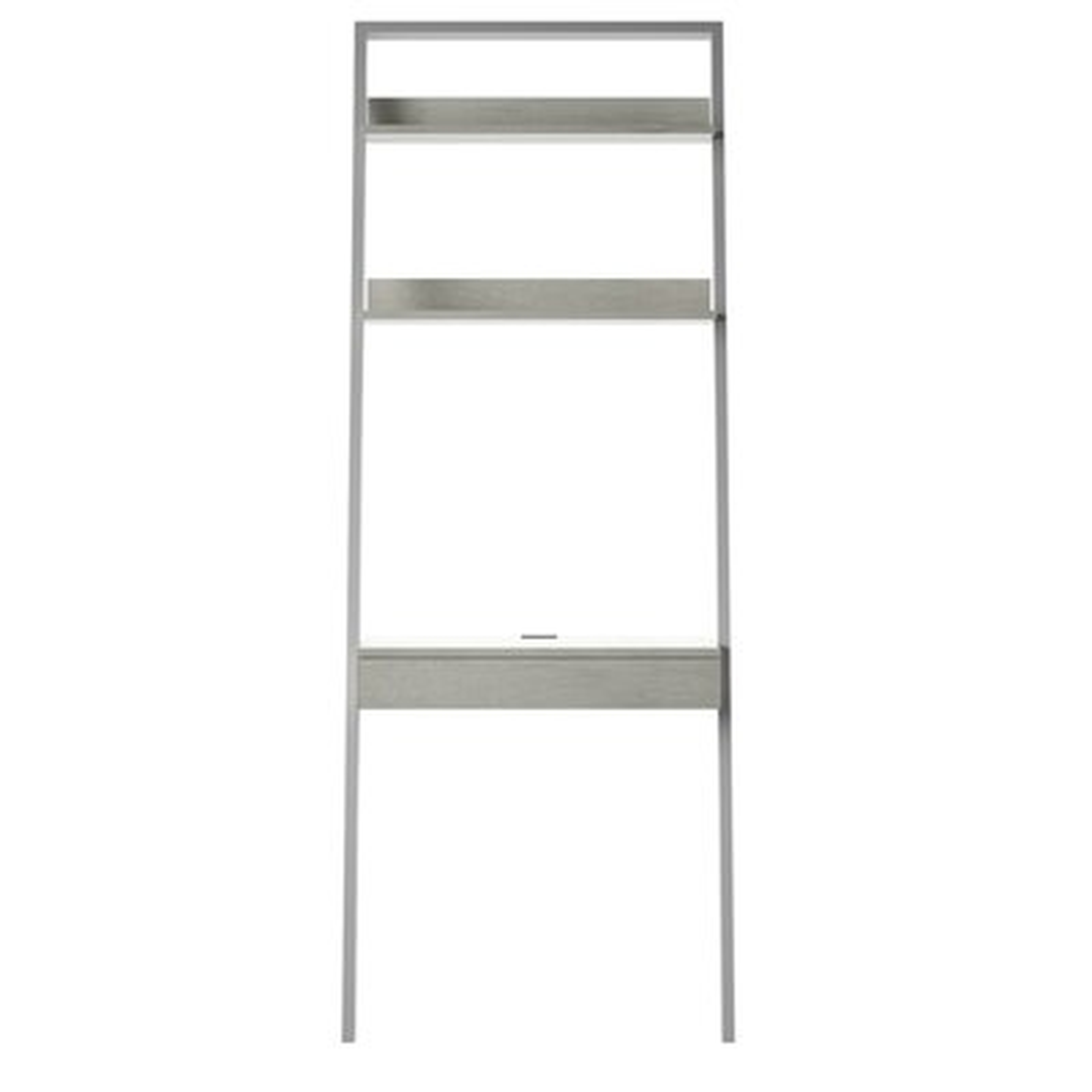 Baghdig Ladder Desk - Wayfair