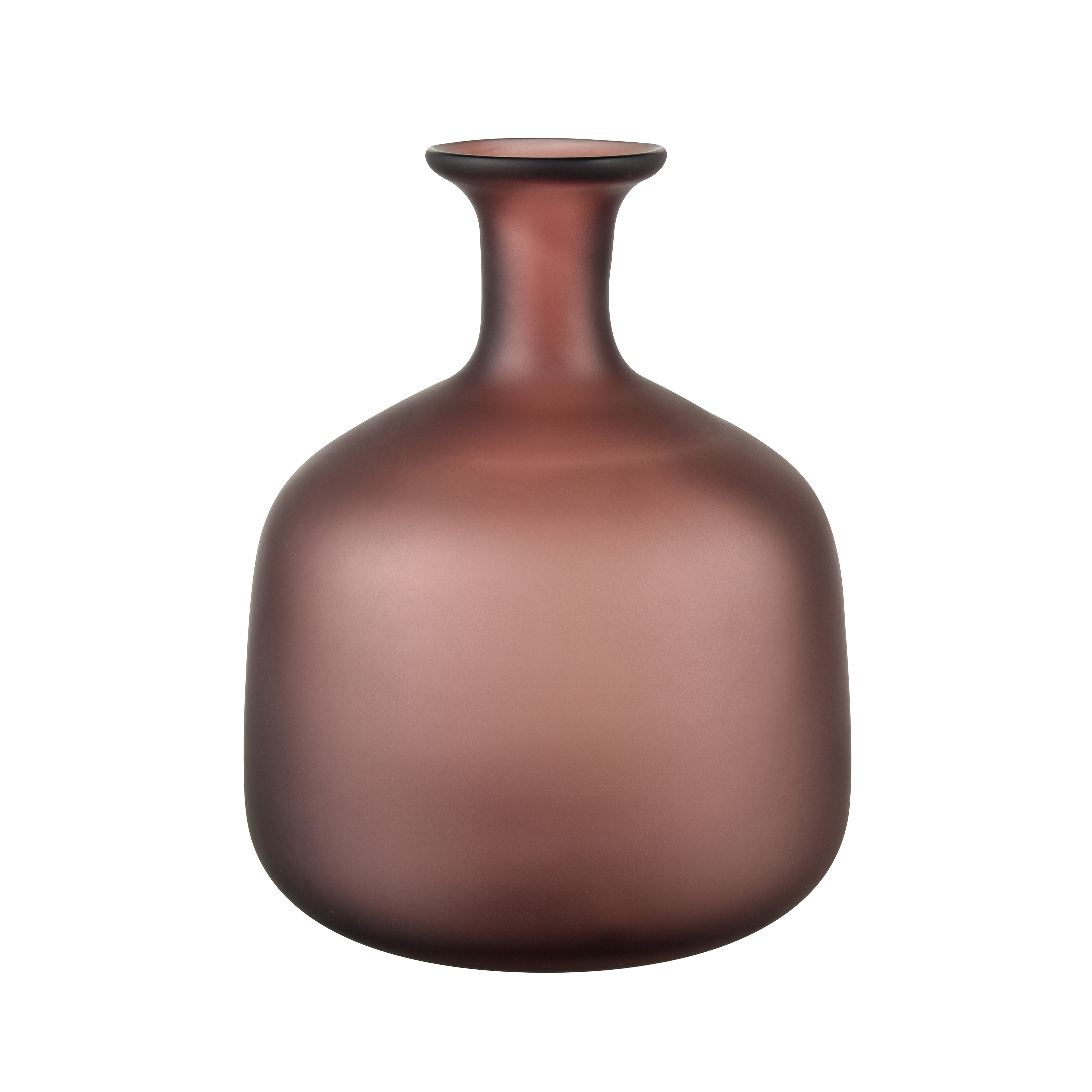 Riven Vase - Small - Elk Home