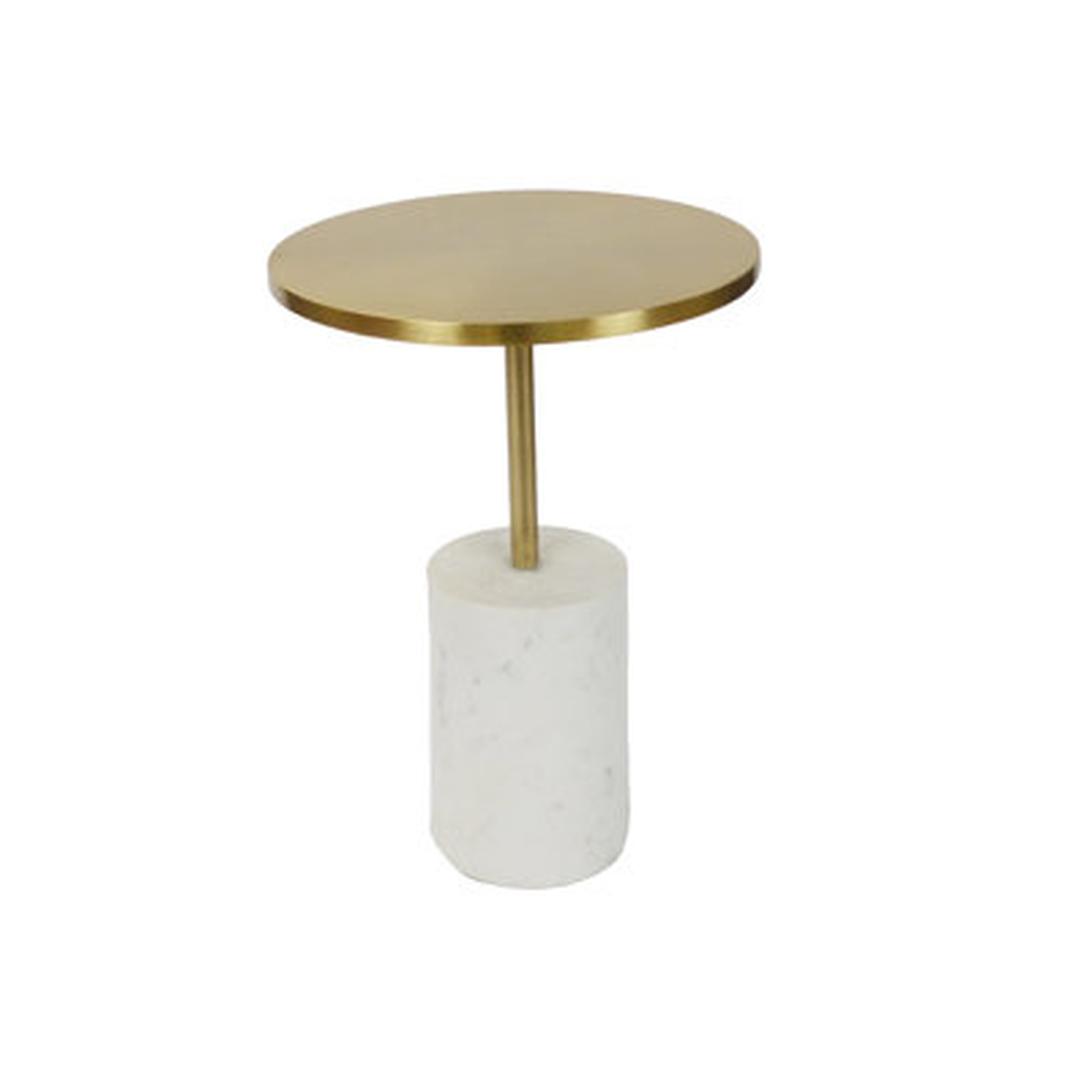 End Table - Wayfair