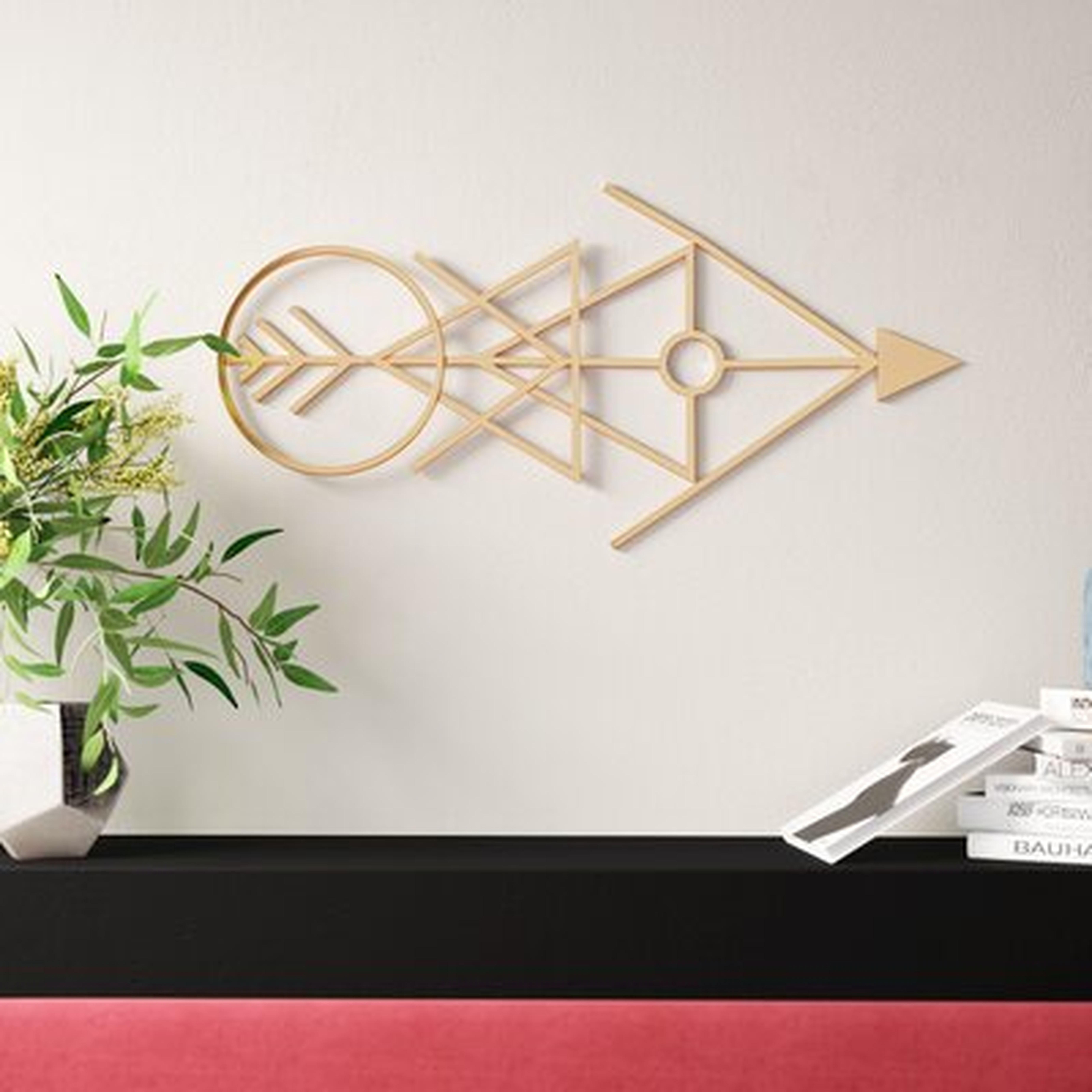 Wall Décor - Wayfair