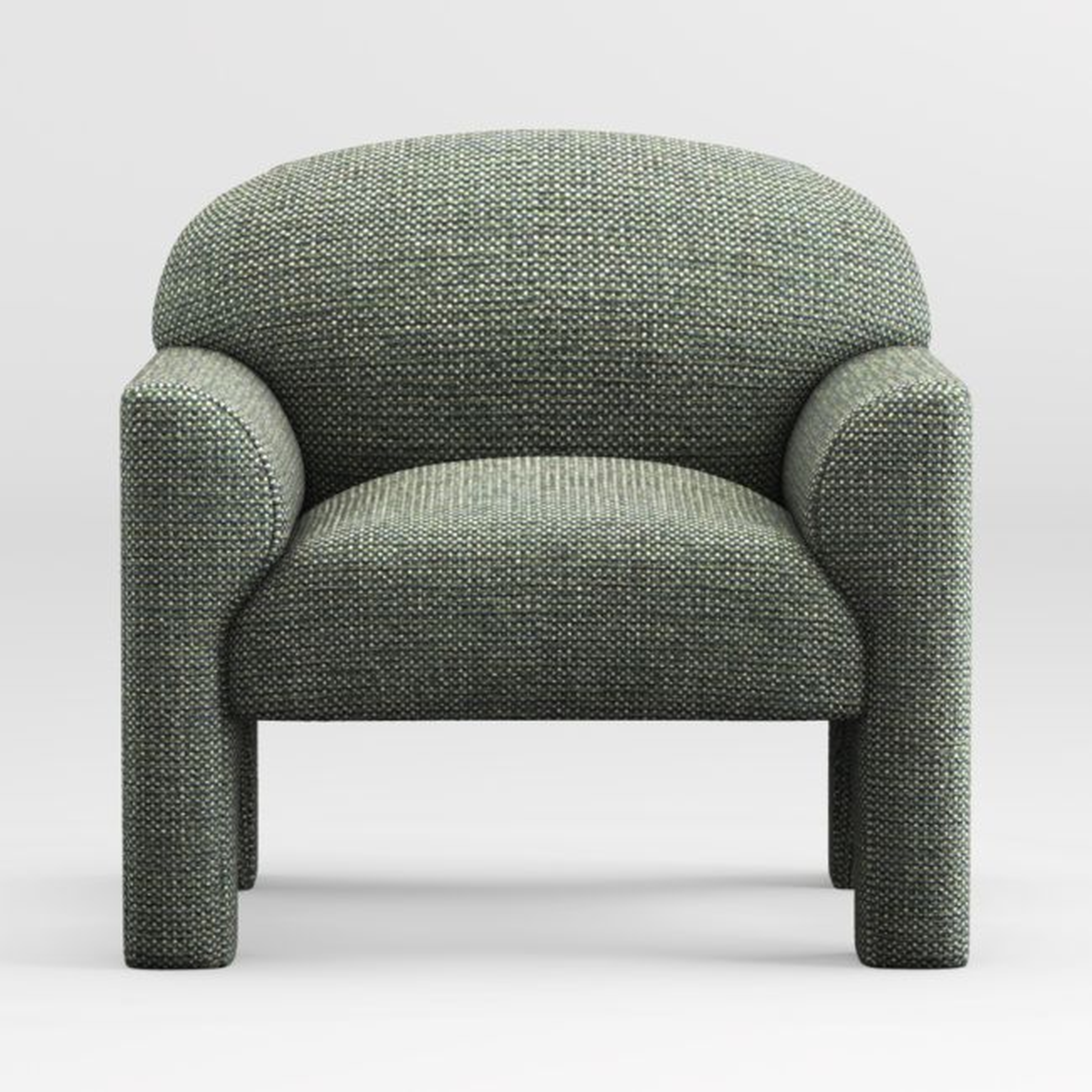 Archie Chair - Crate and Barrel