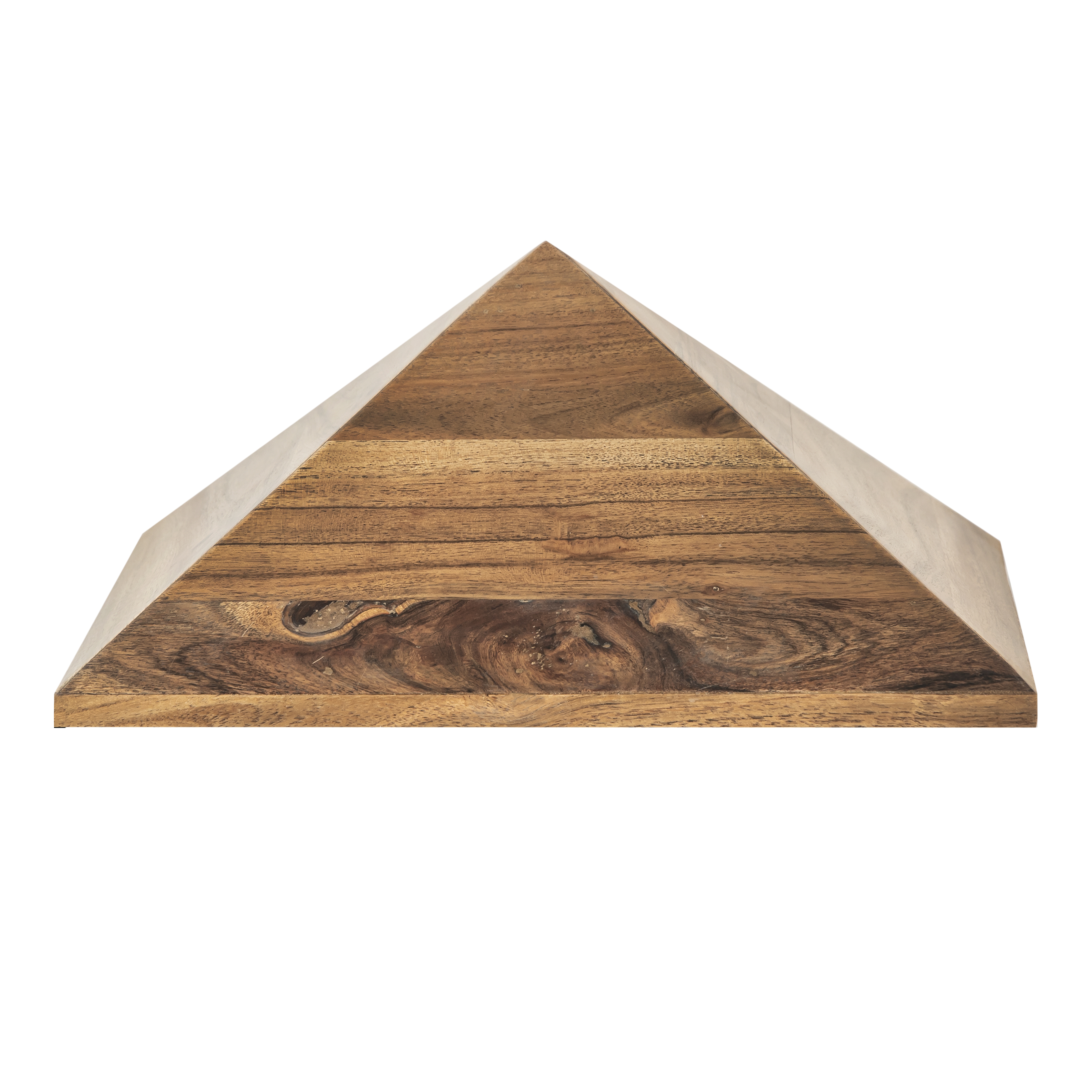 Sollis Decorative Object - Beige - Elk Home
