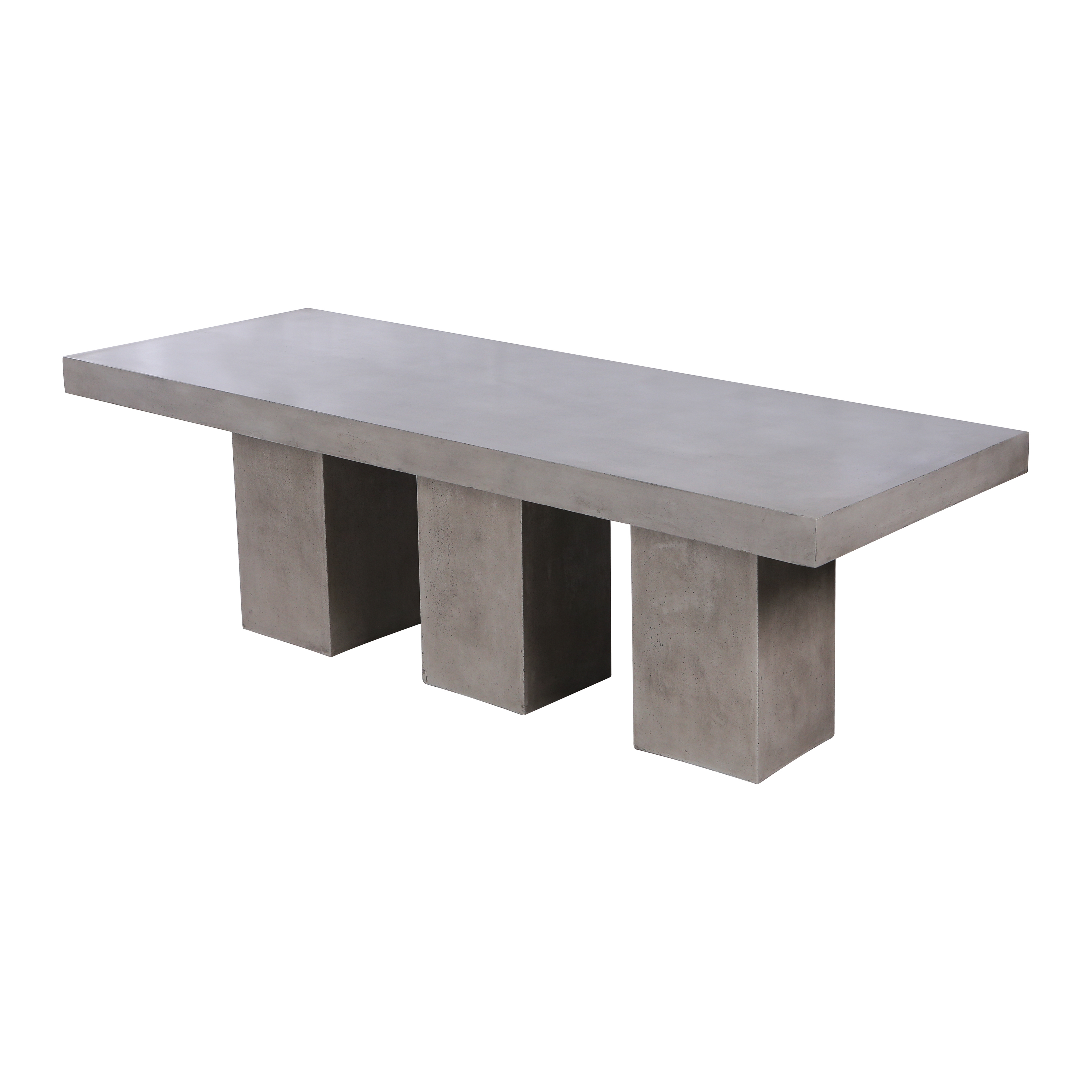 Kingston Outdoor Dining Table - Elk Home