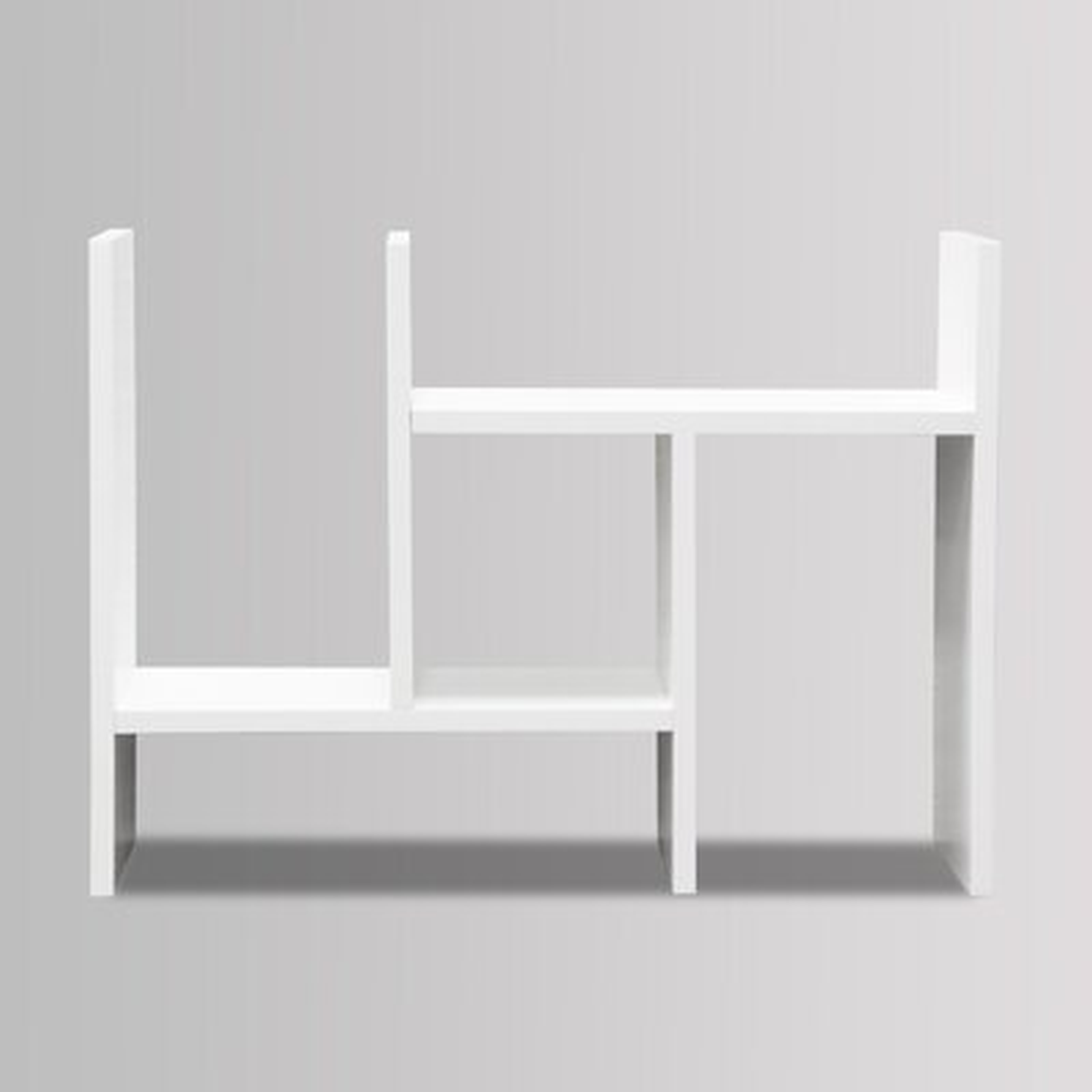 Desk Organizer - Wayfair