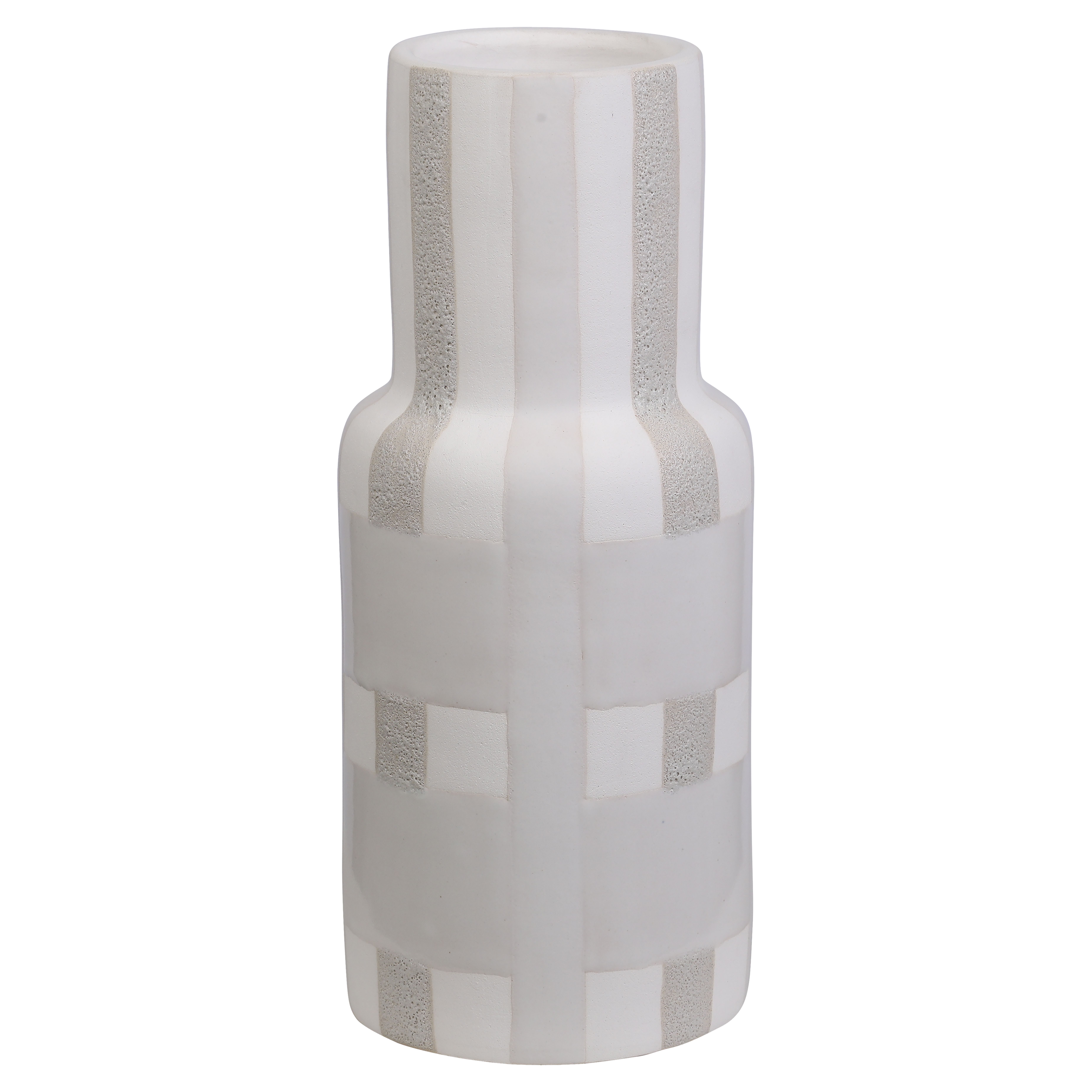 Tammy Vase - Large - Elk Home
