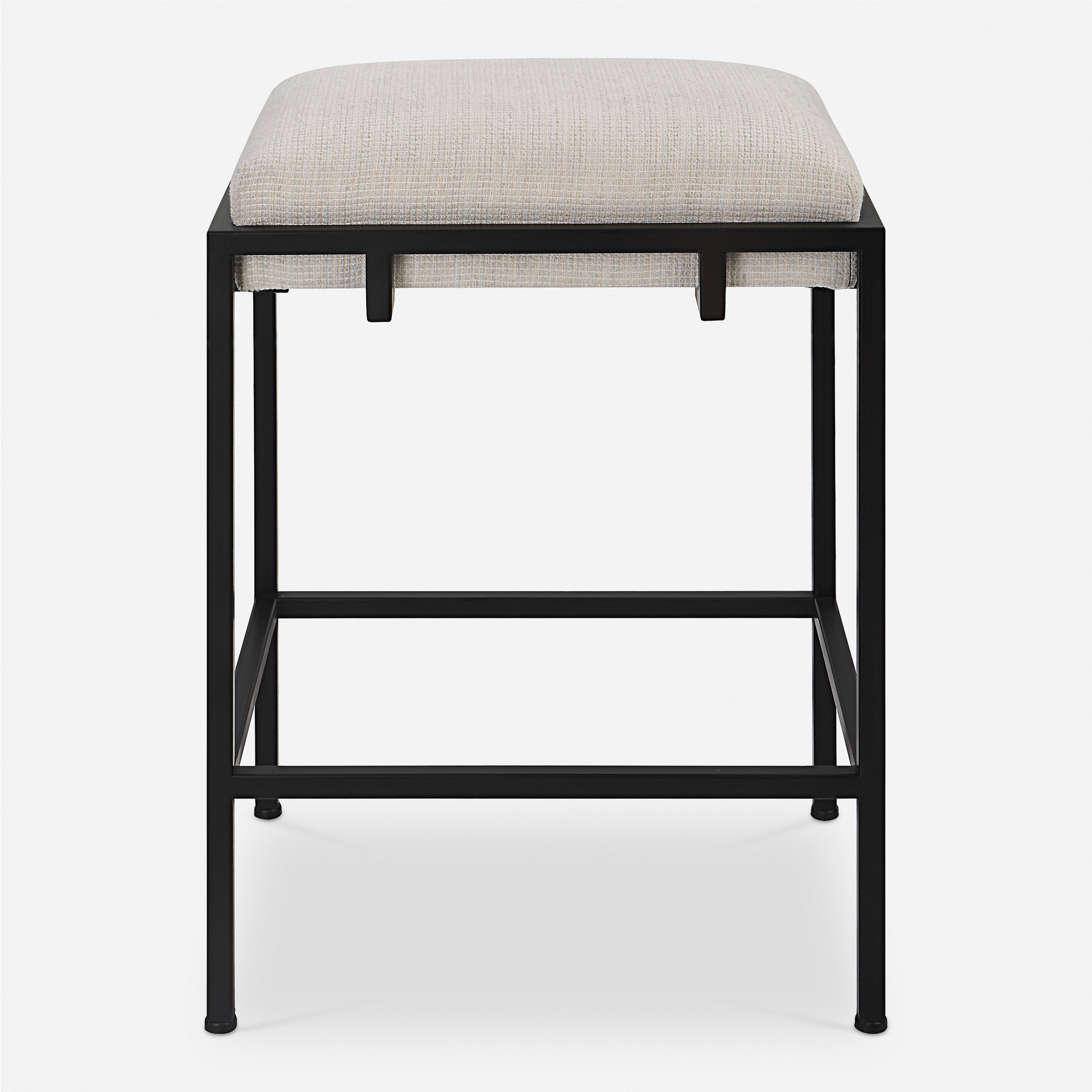 Paradox Counter Stool - Uttermost