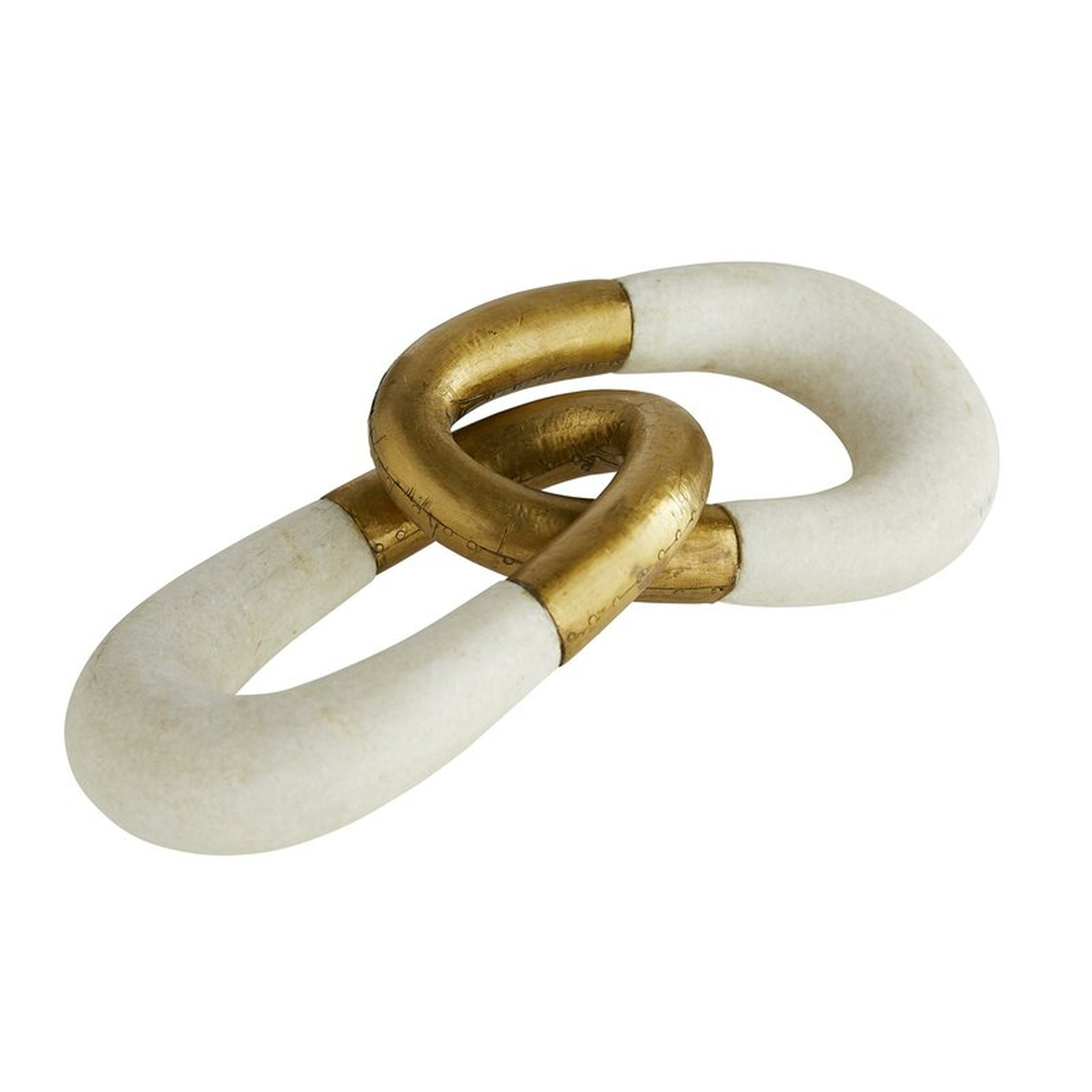 ARTERIORS Terra Sculpture - Perigold