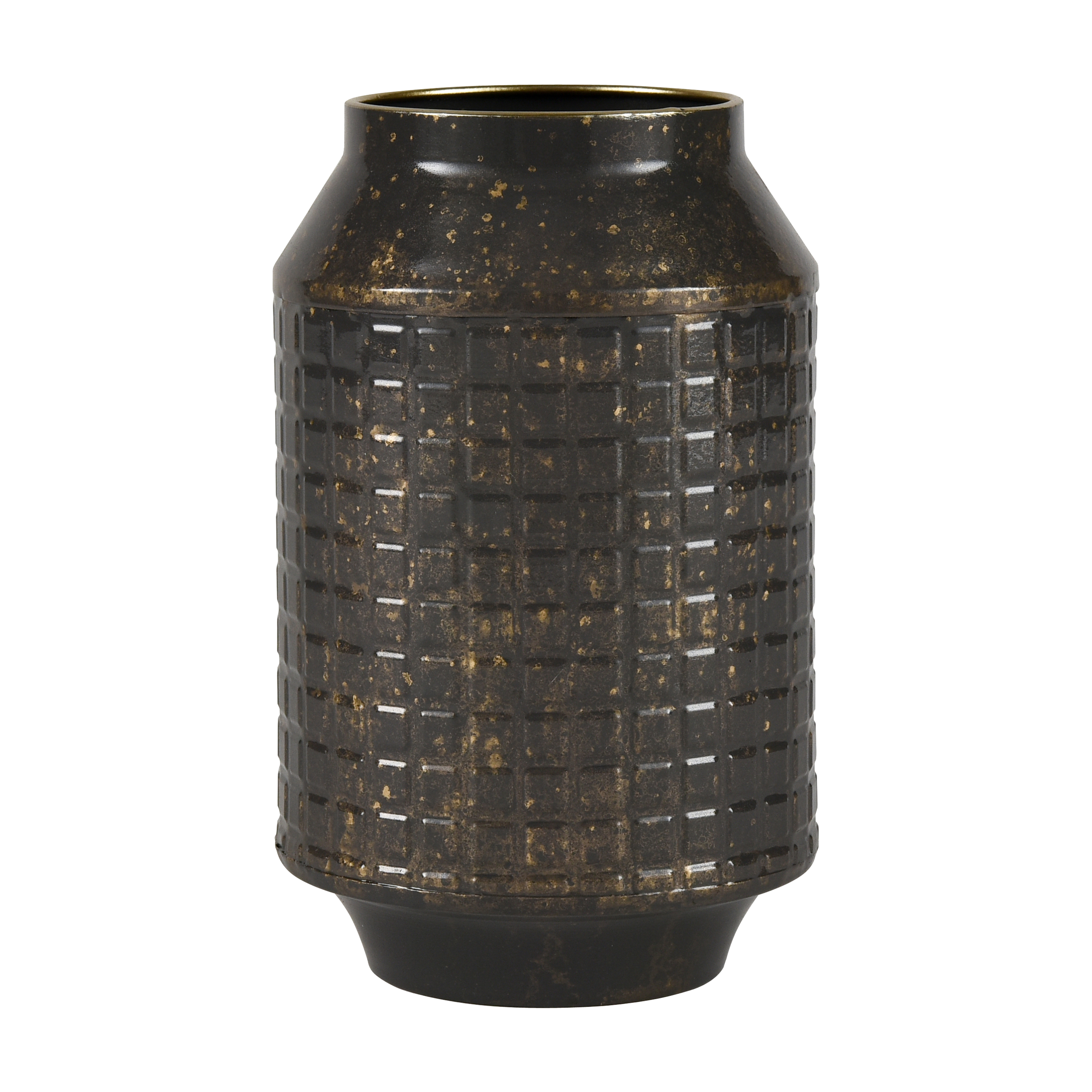 Armil Vase - Small - Elk Home