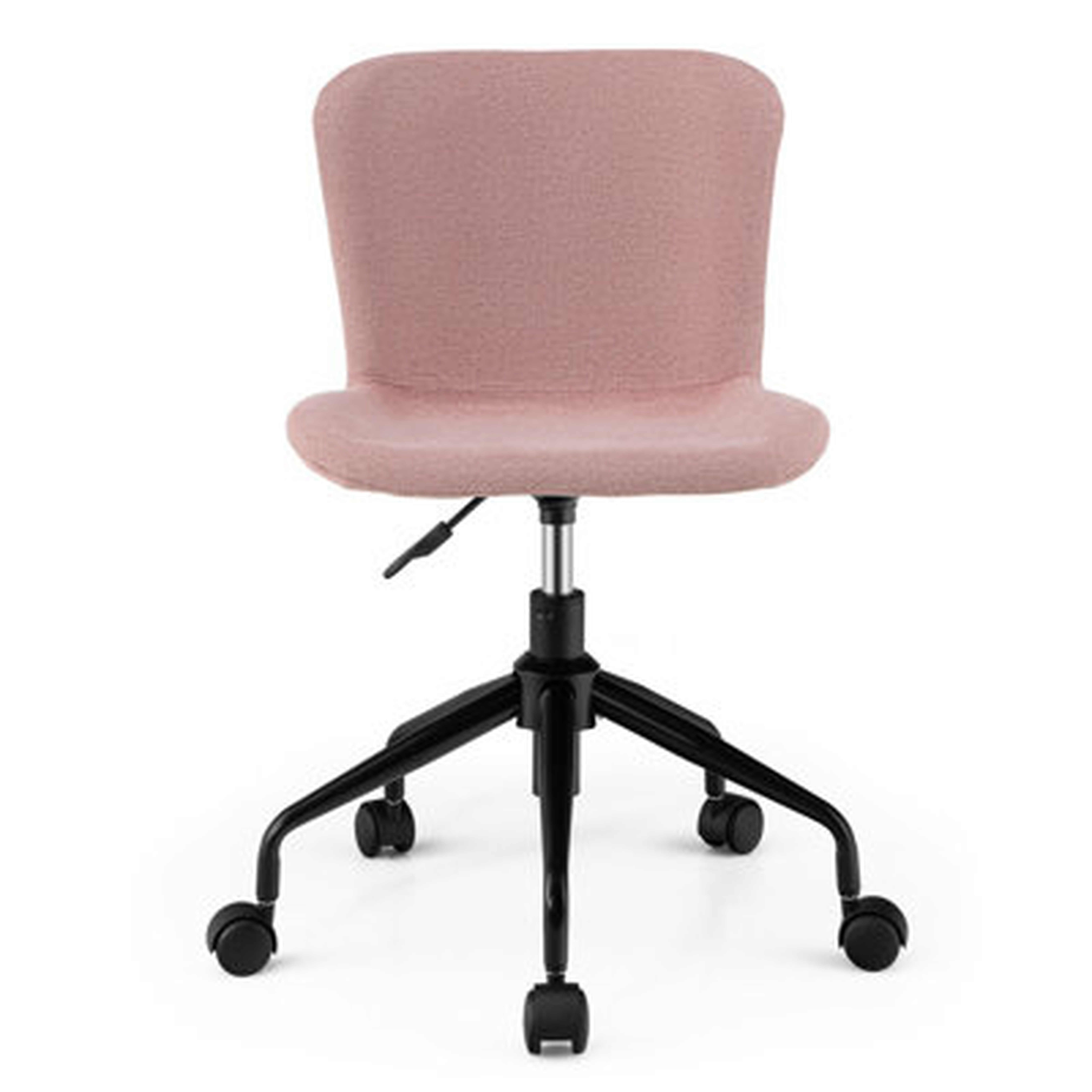 Task Chair - Wayfair