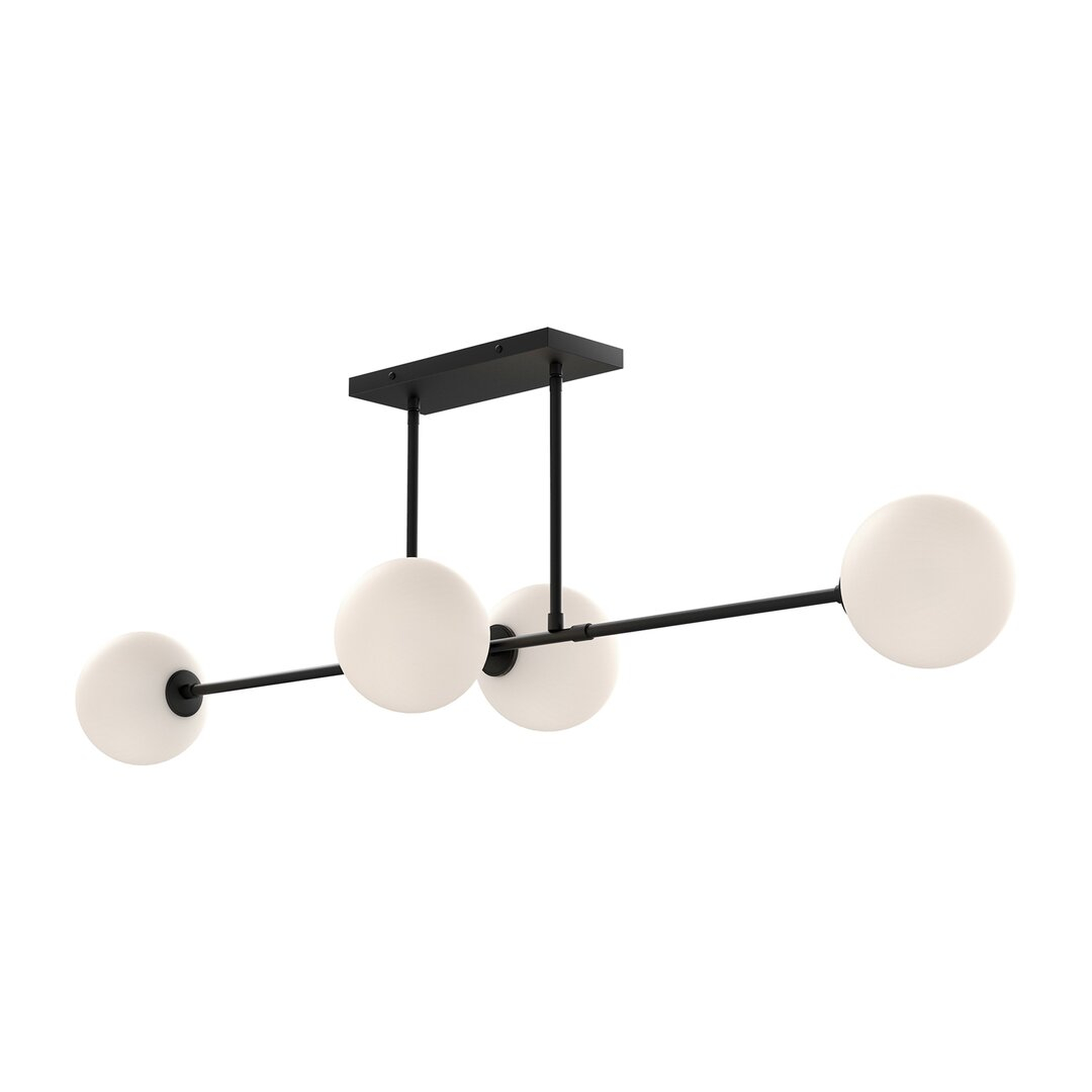 Alora Lighting Cassia 4 - Perigold