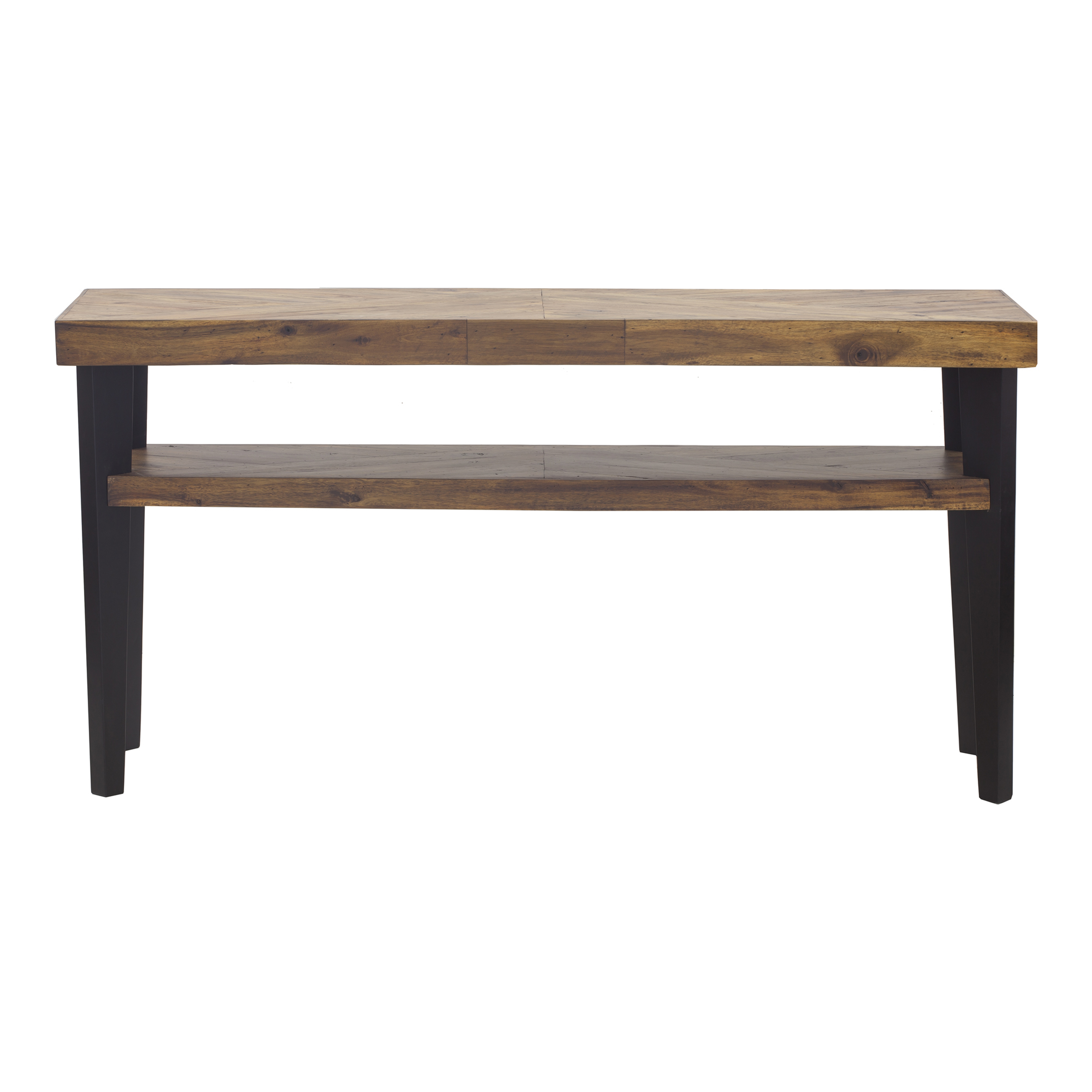 Parq Console Table Amber - Moes Home Collection