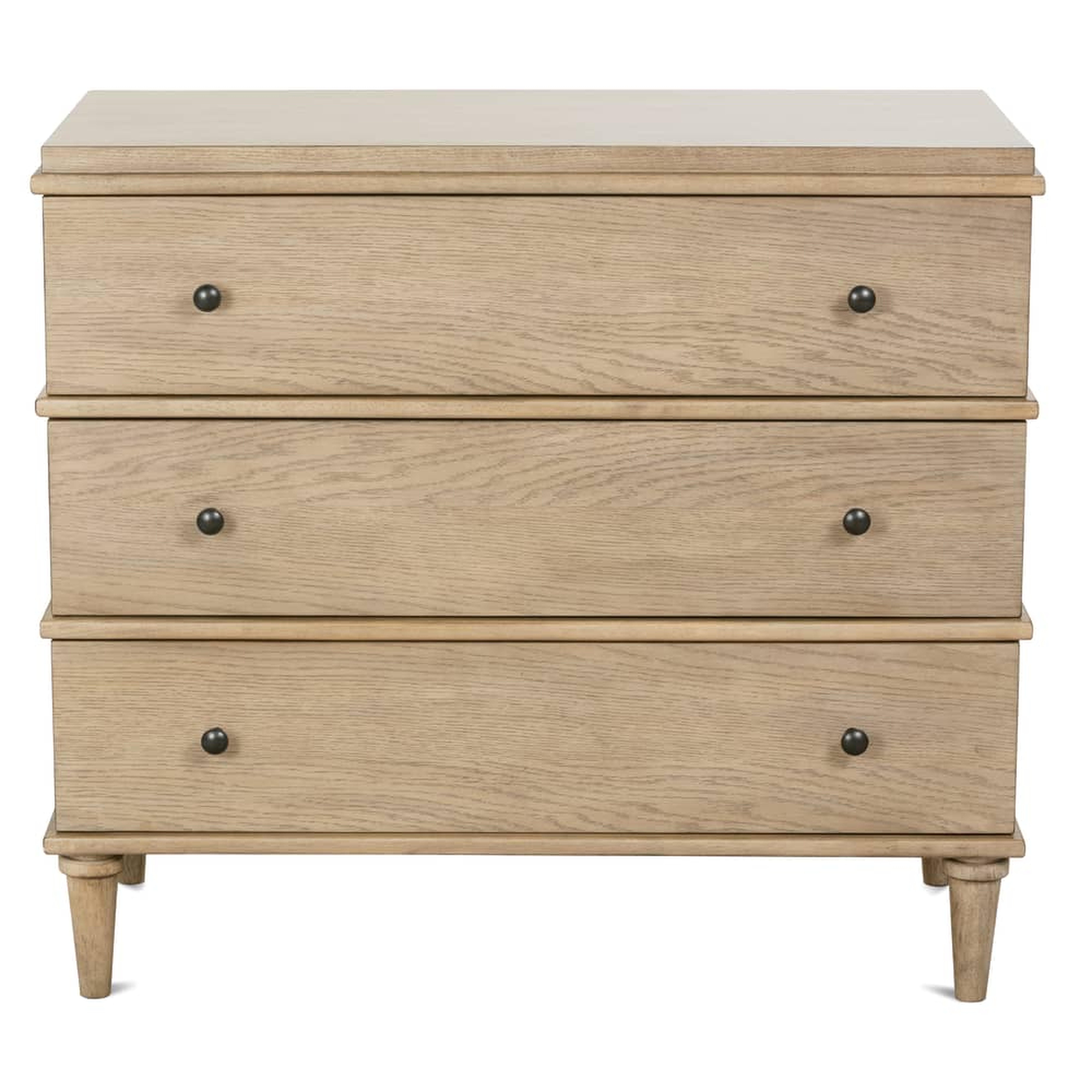 Provence Chest - Rowe Furniture