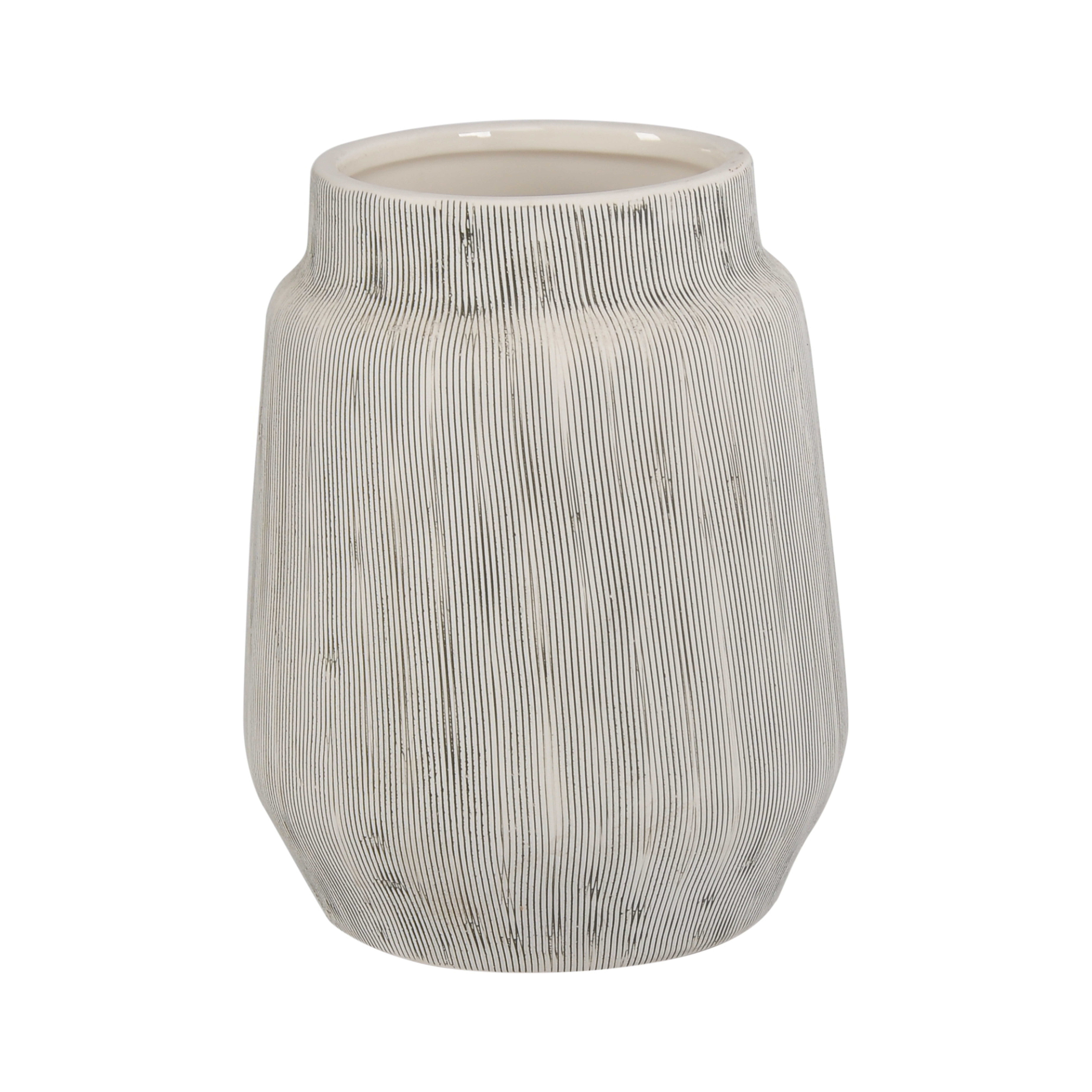 Specimen Vase - Moes Home Collection