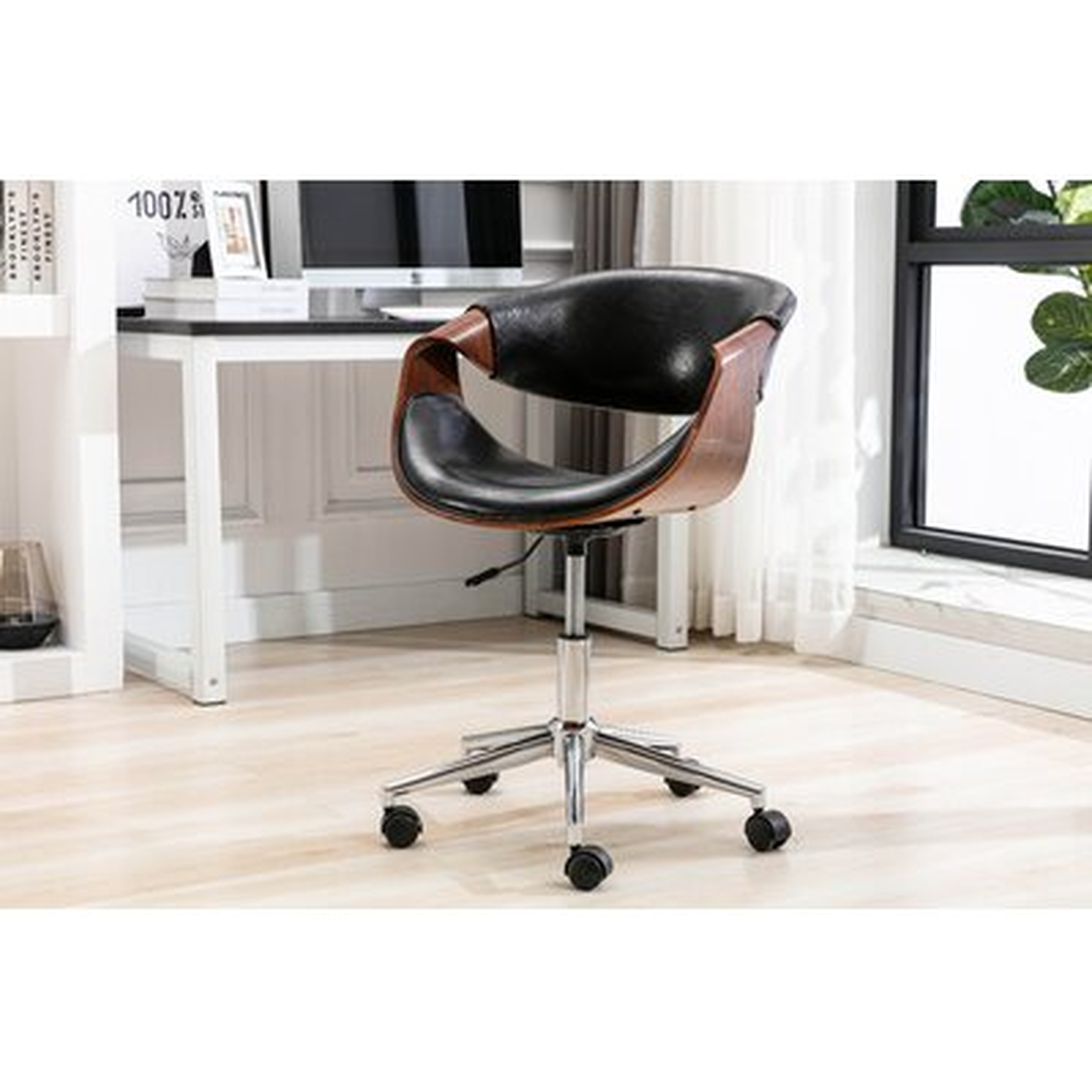 Task Chair - Wayfair