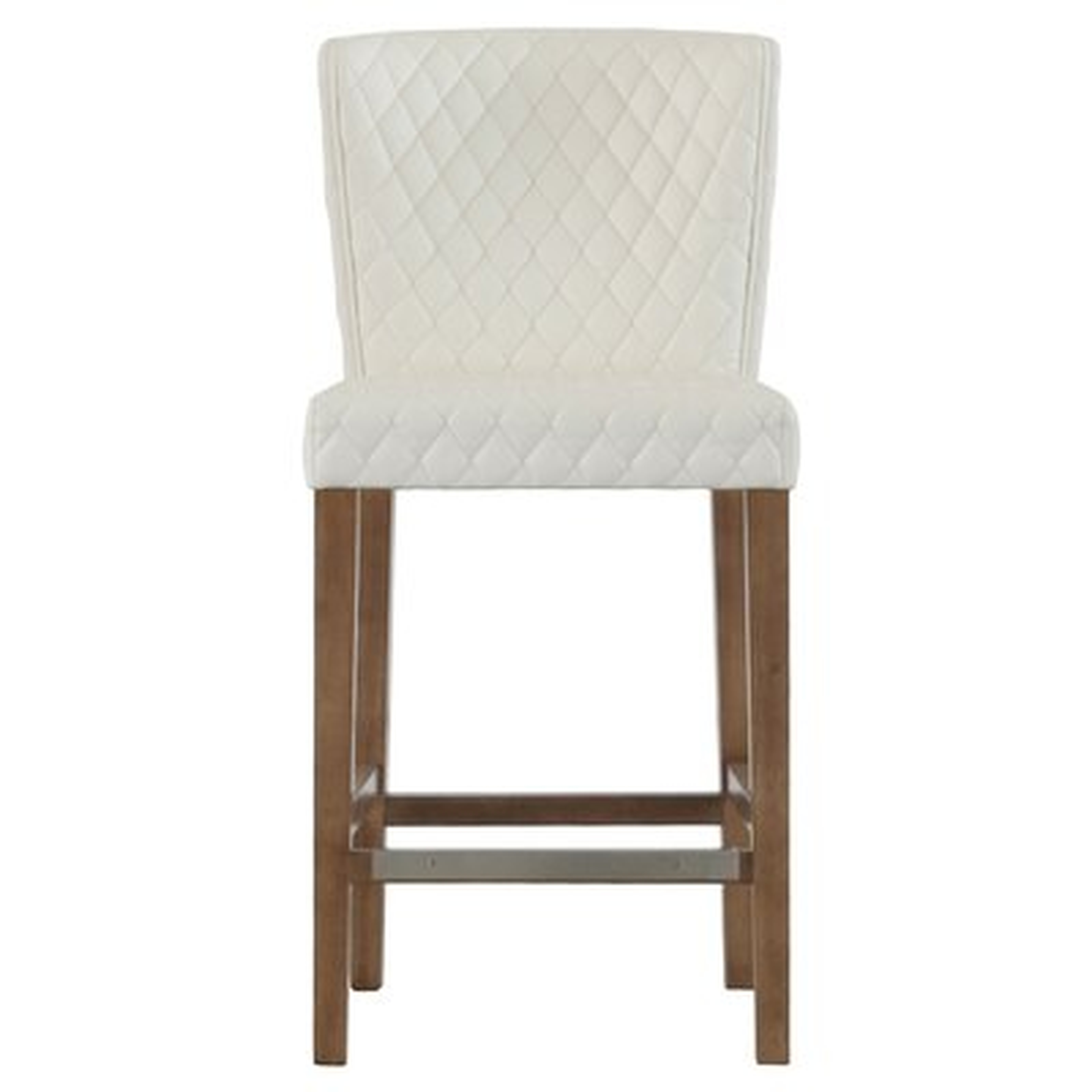 Dane Counter Stool - Wayfair