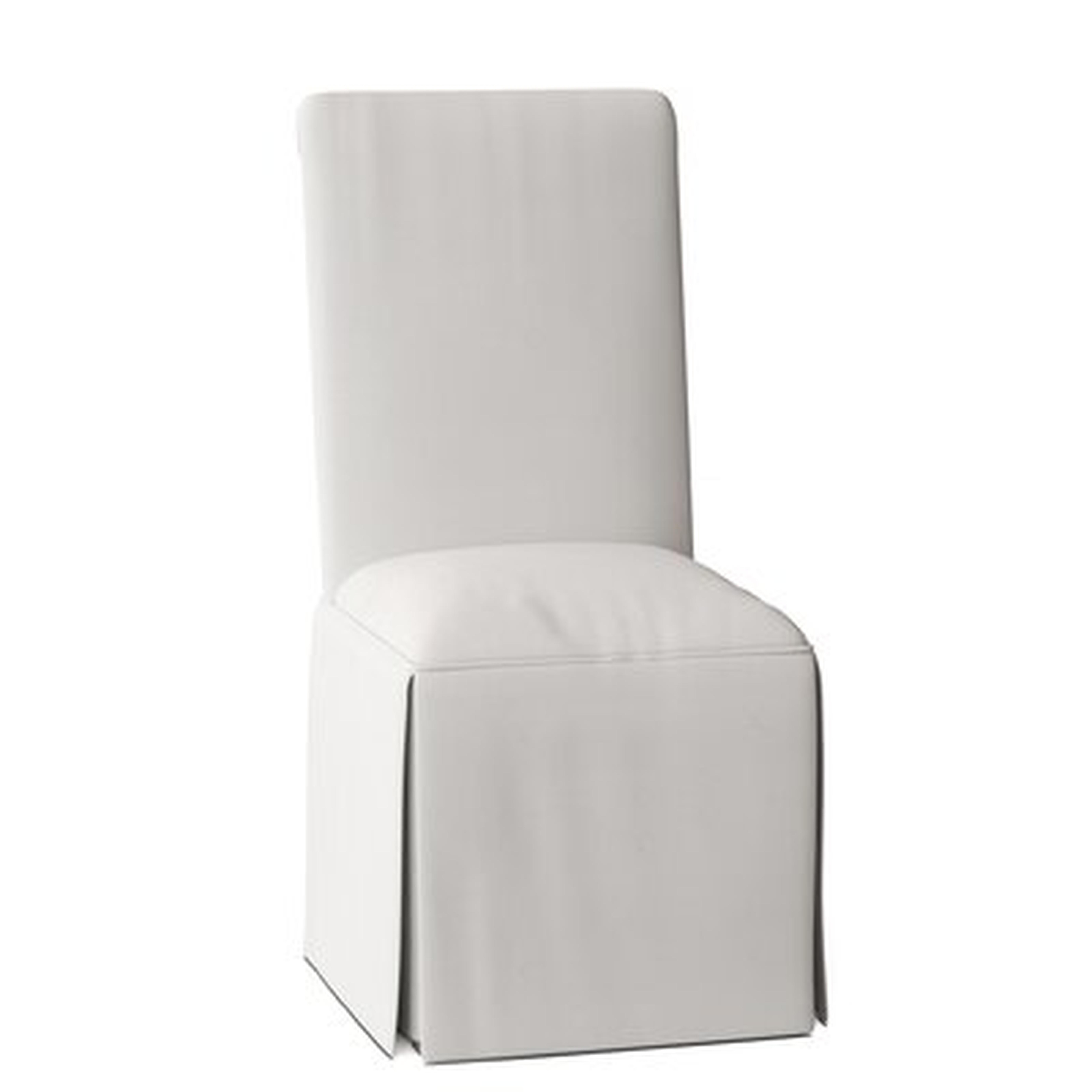 Side Chair - Wayfair