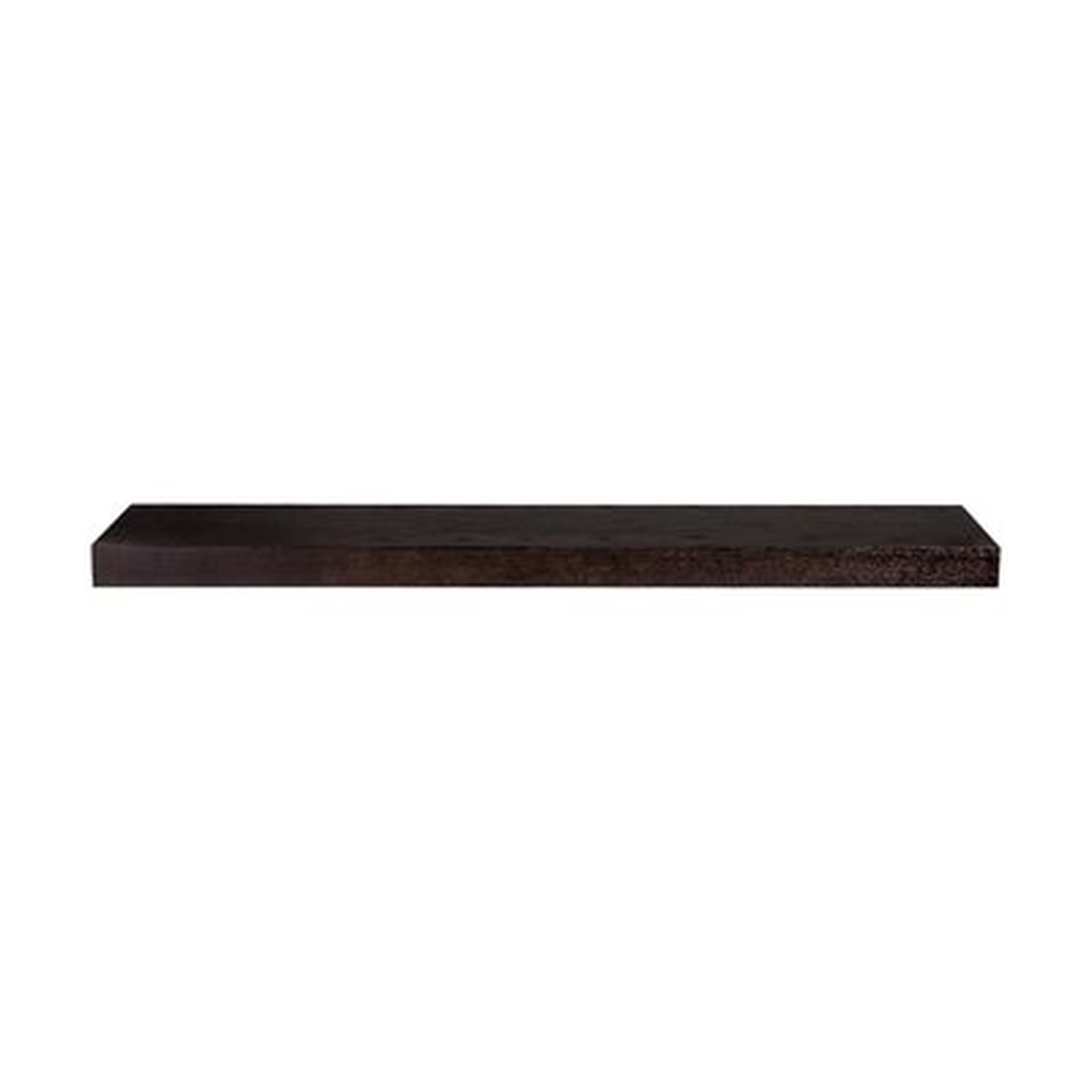 Sherice Floating Shelf - Birch Lane