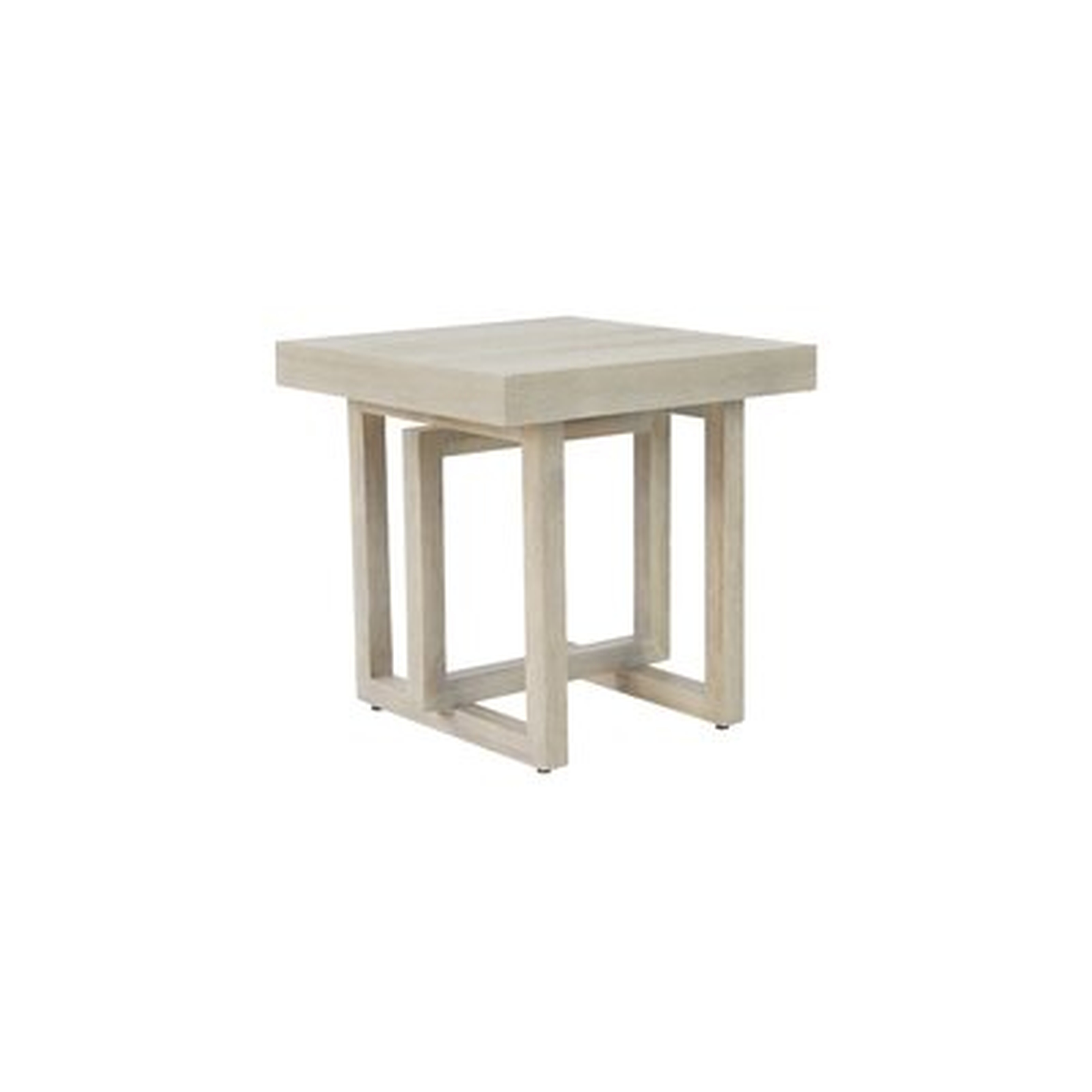 End Table - Wayfair