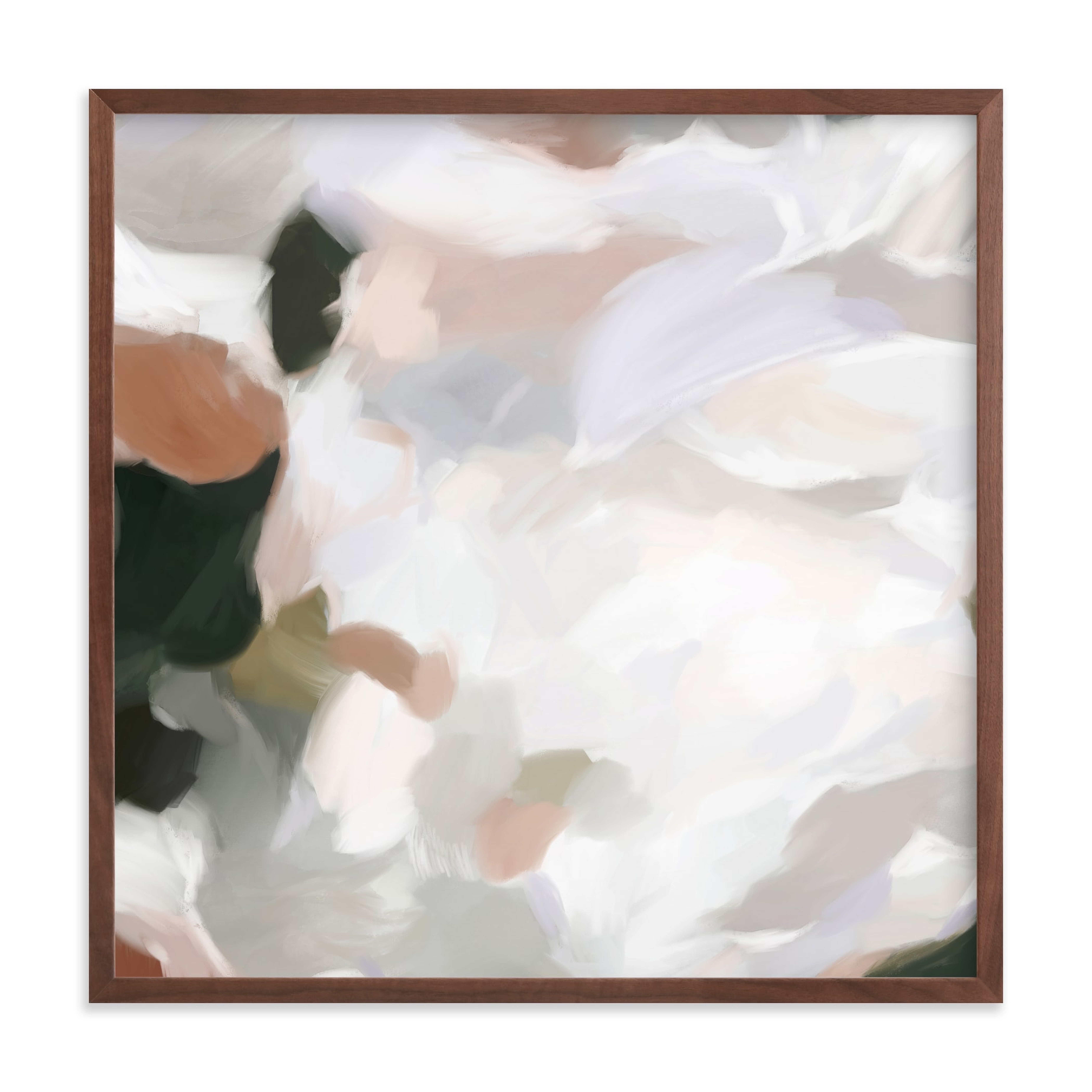 The Forest 2 Limited Edition Fine Art Print 2 - Minted