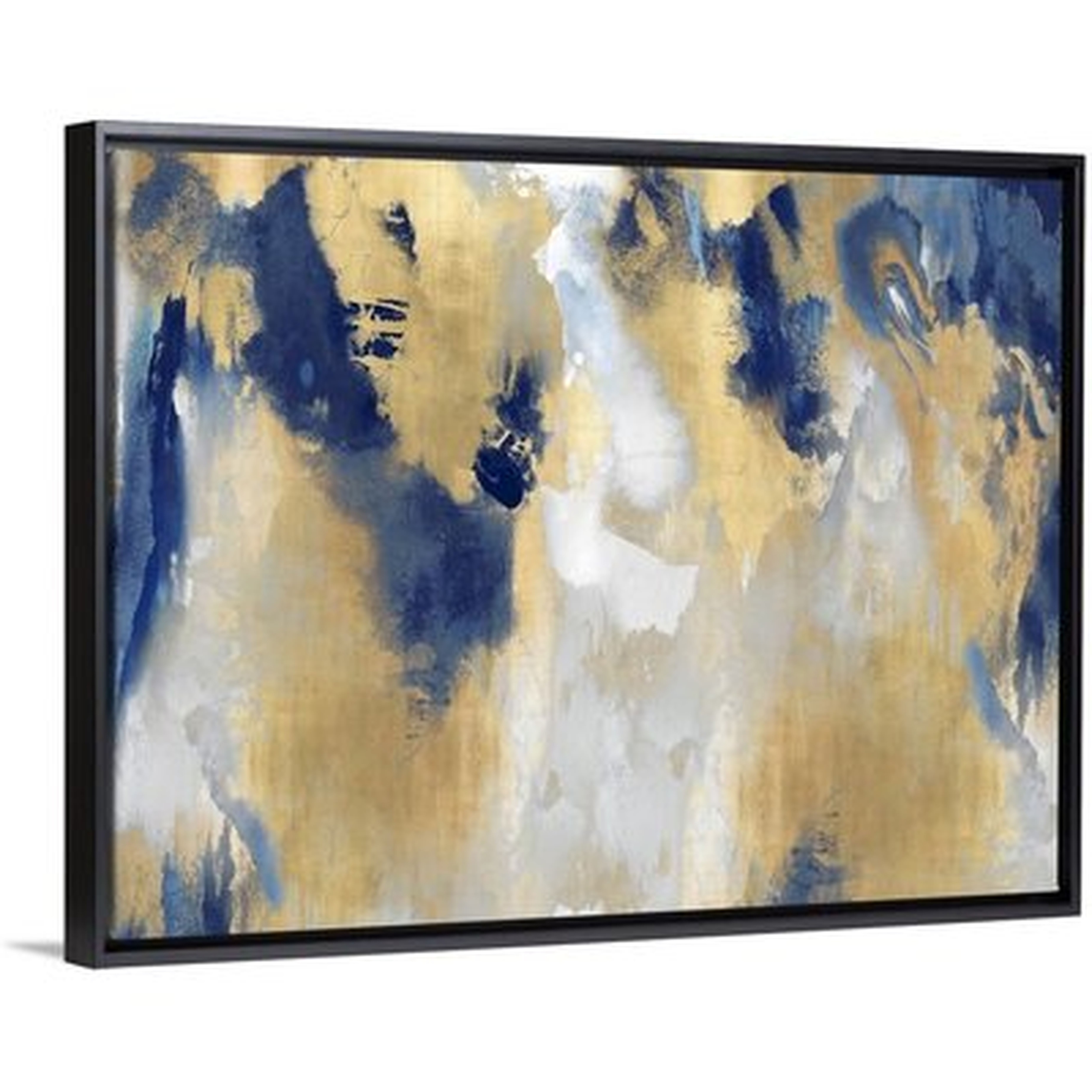Print - Wayfair