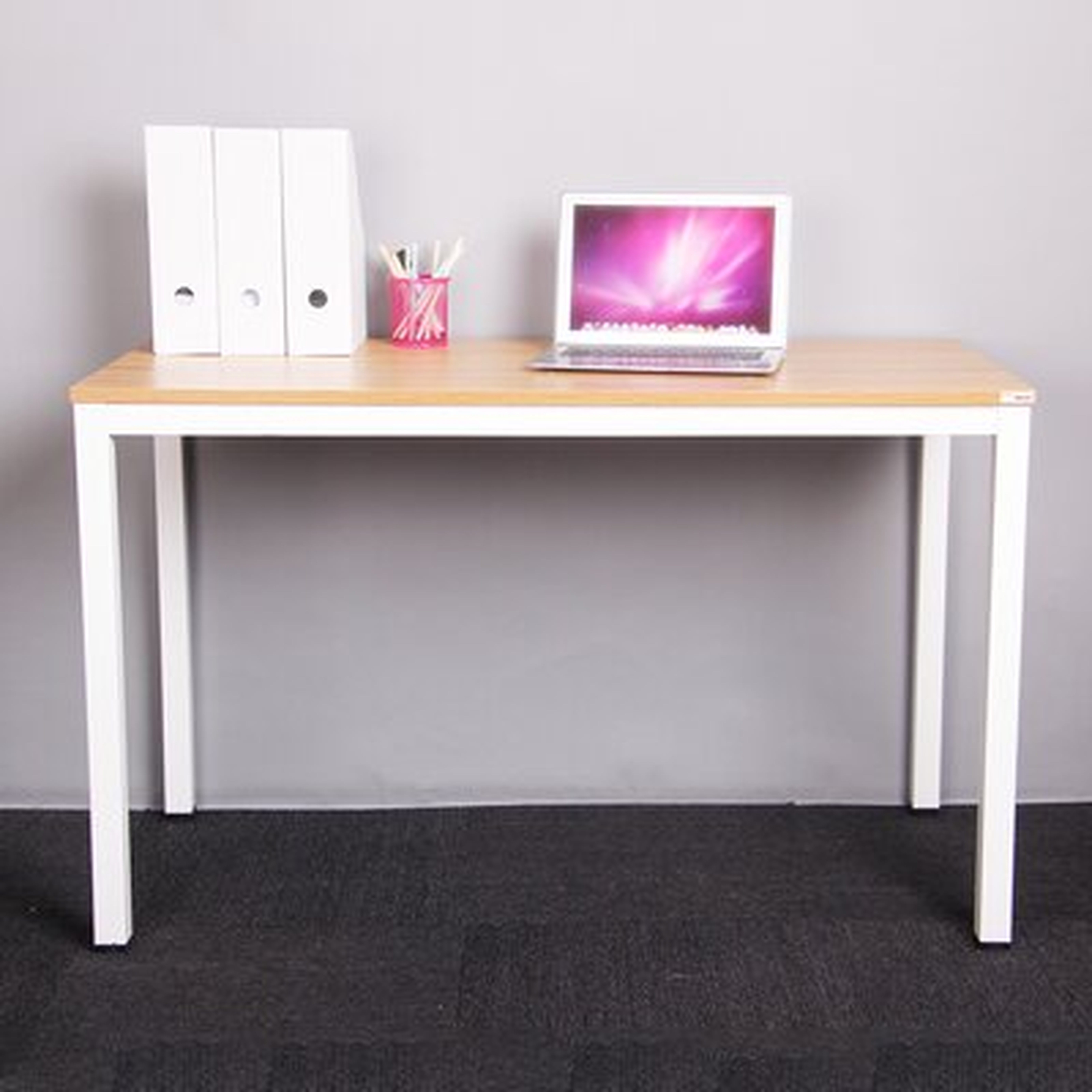 Cherol Desk - Wayfair