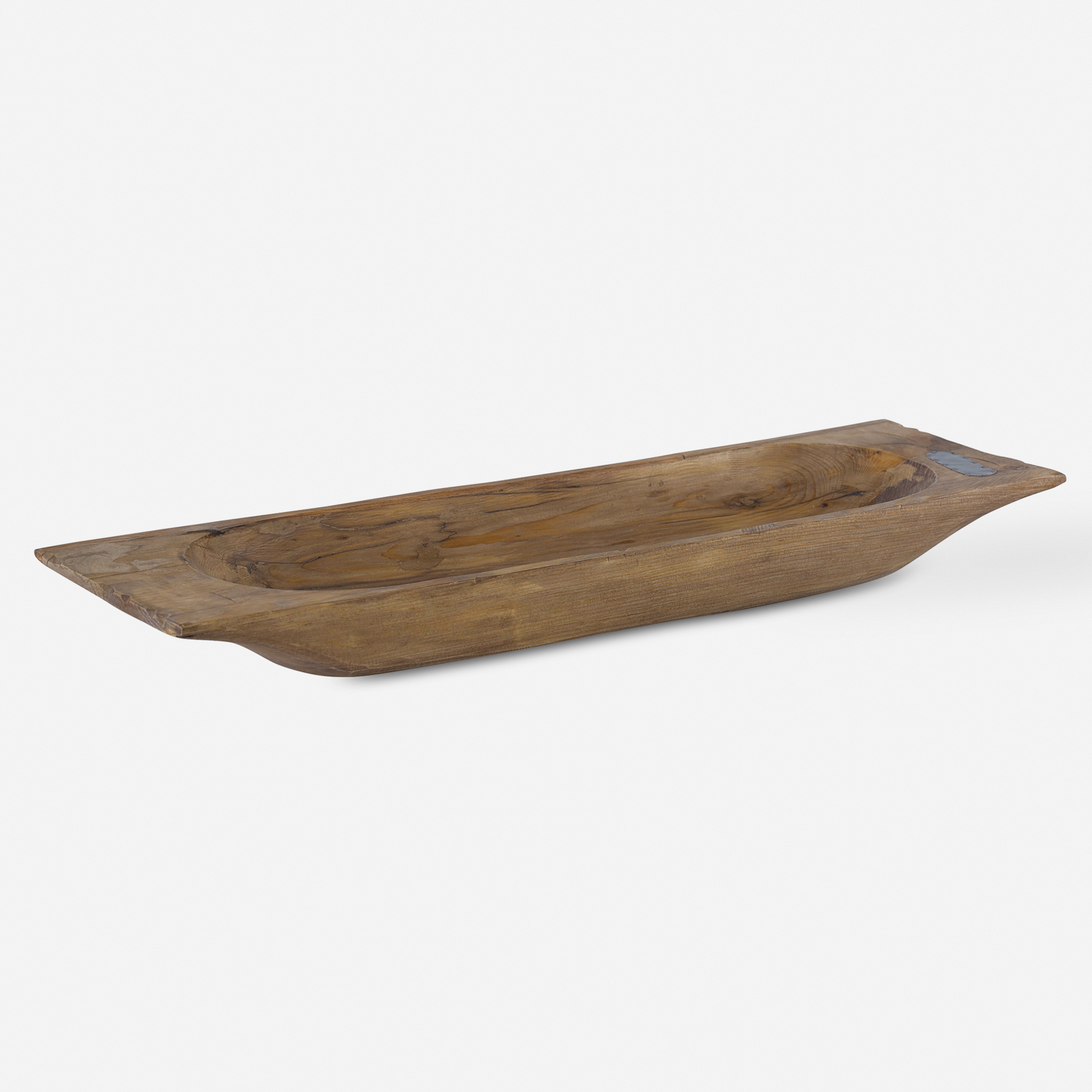 Dough Tray - Uttermost