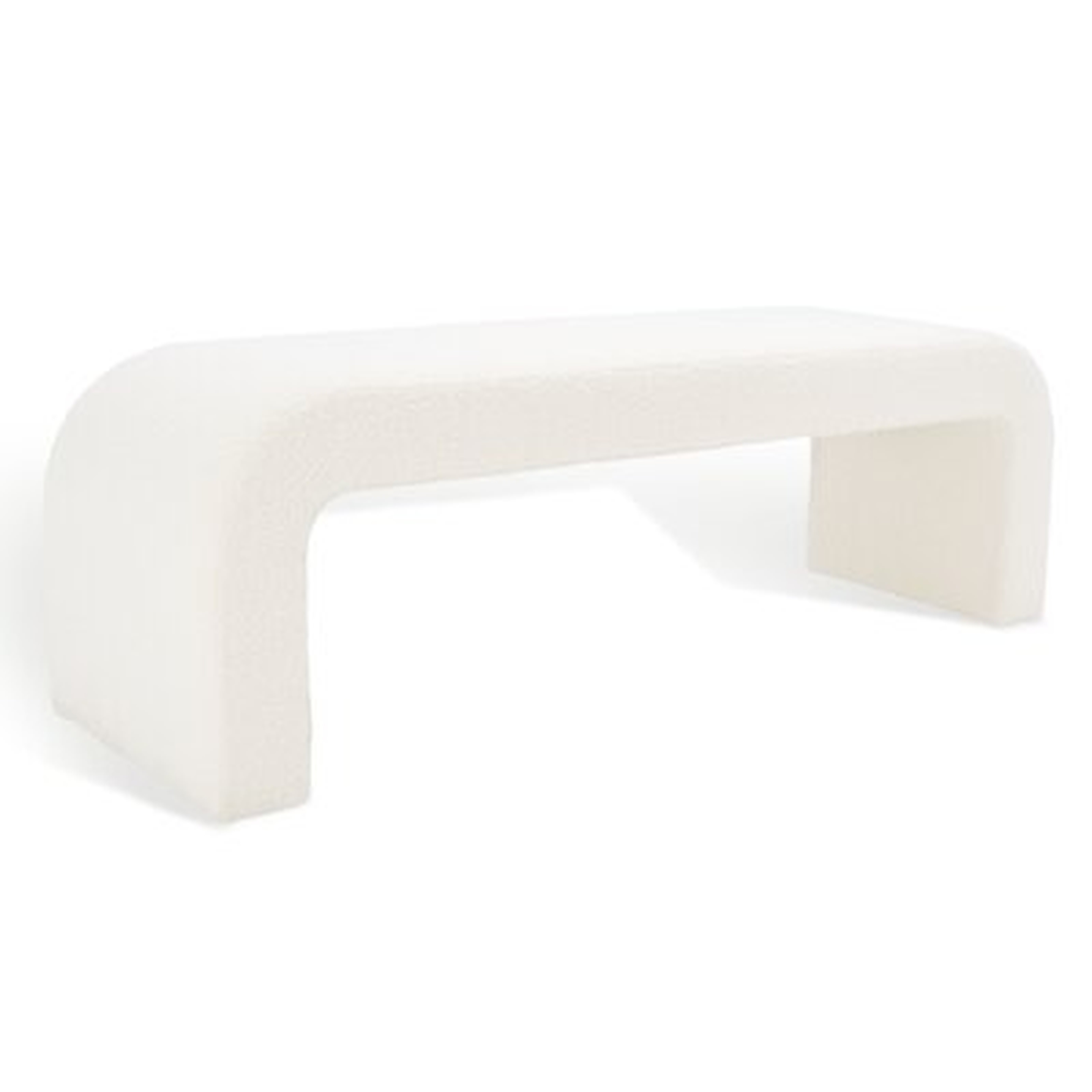 Wieland Upholstered Bench - Wayfair