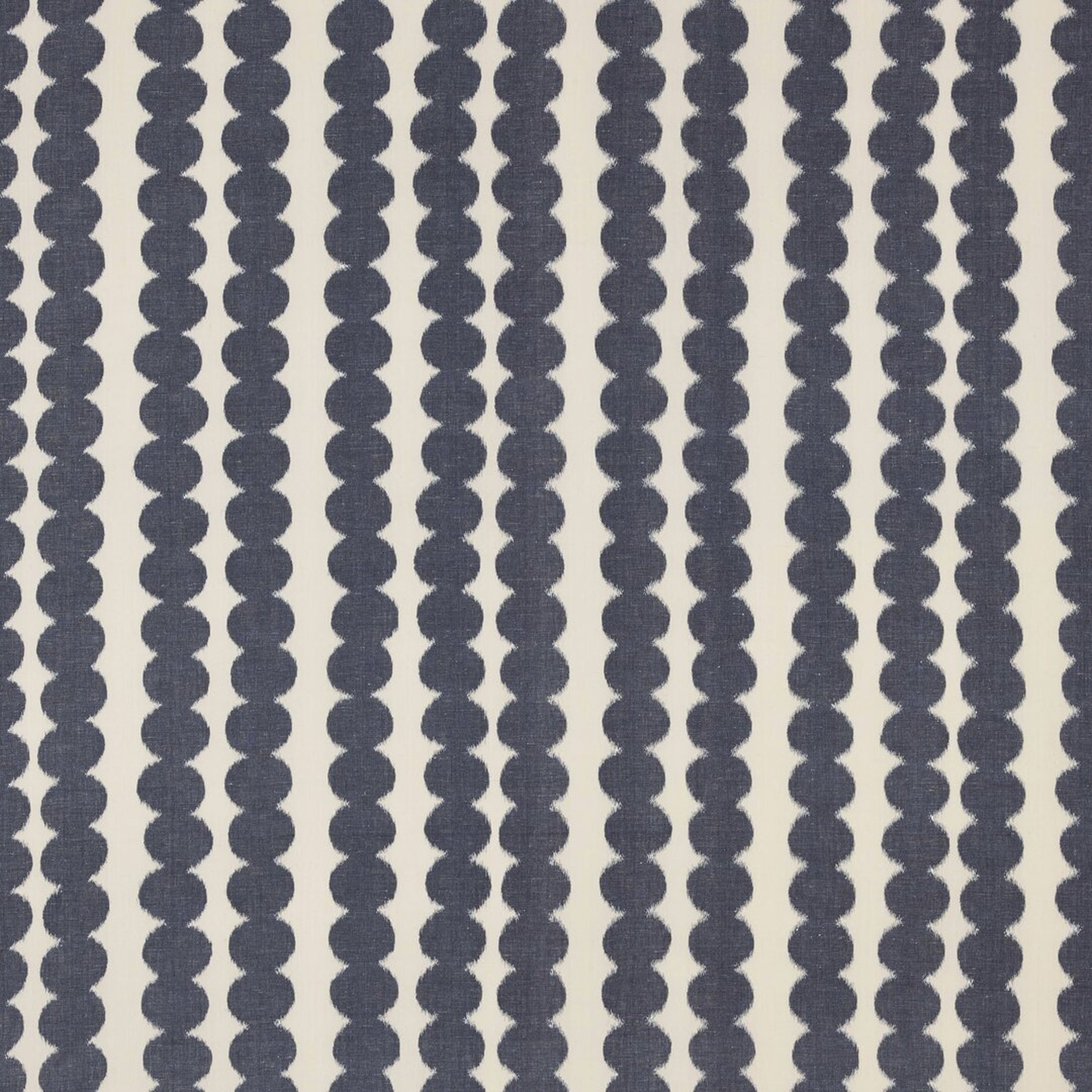 Schumacher Full Circle Fabric - Perigold