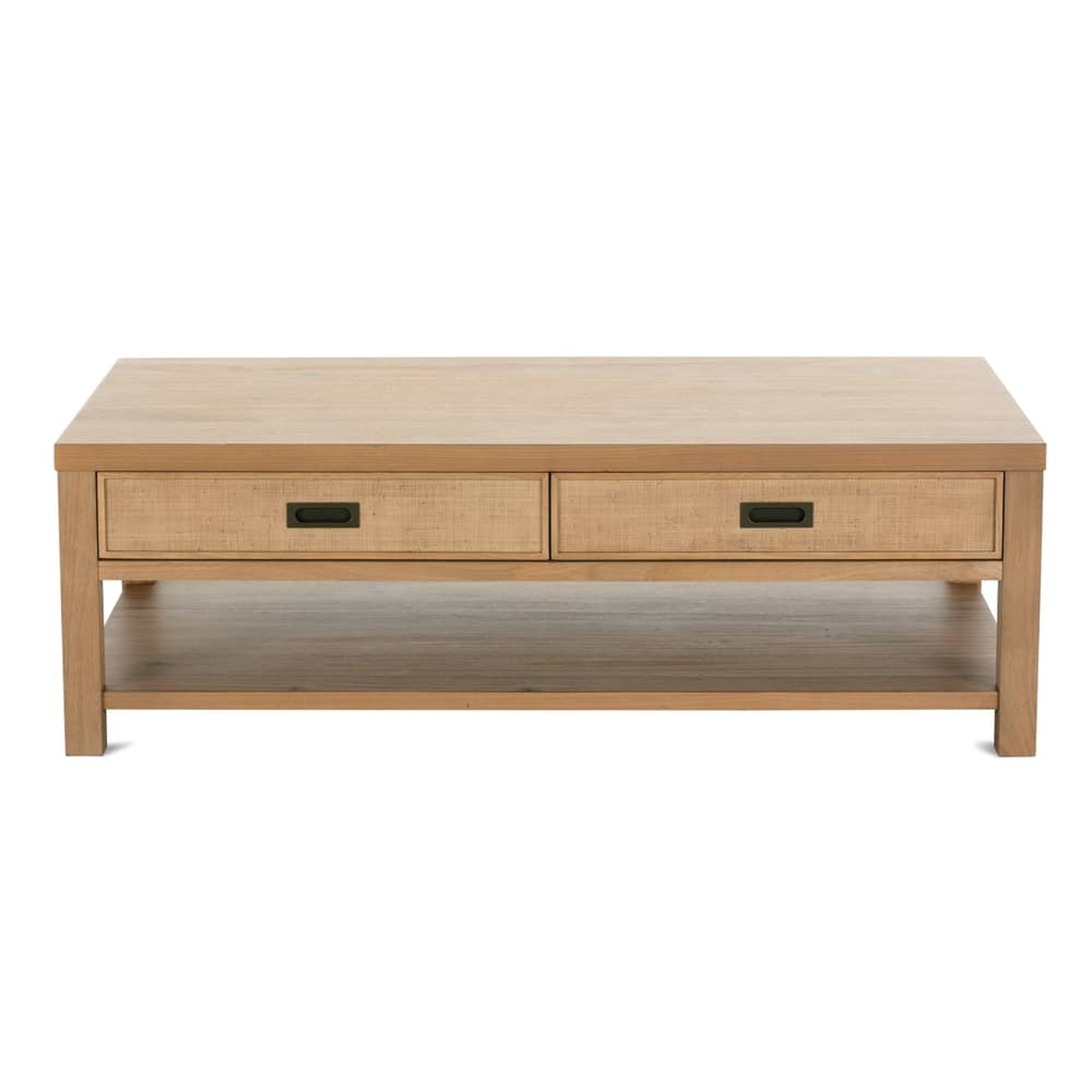 DISCONTINUED - Rowe Furniture