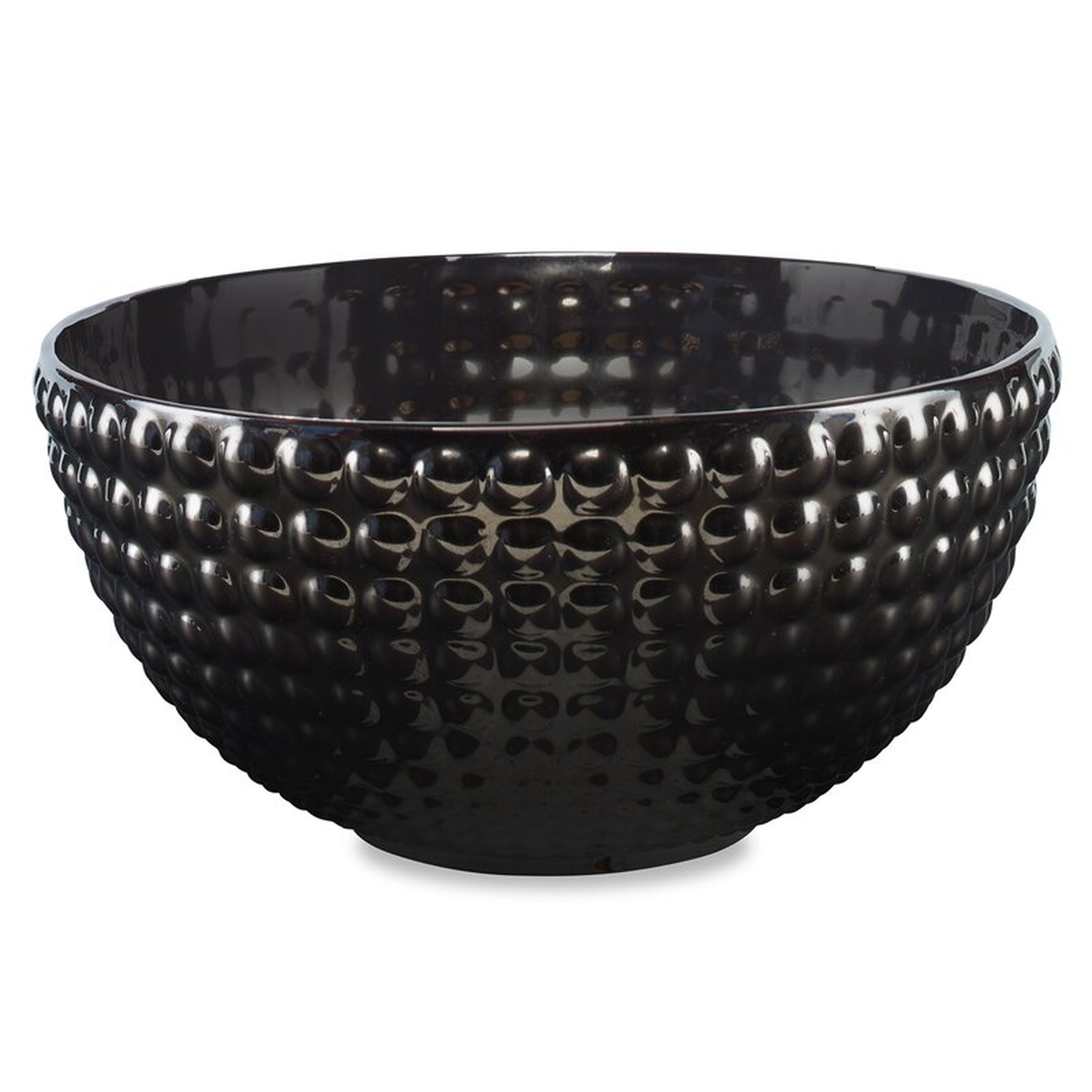 Kravet Vintro Decorative Bowl - Perigold