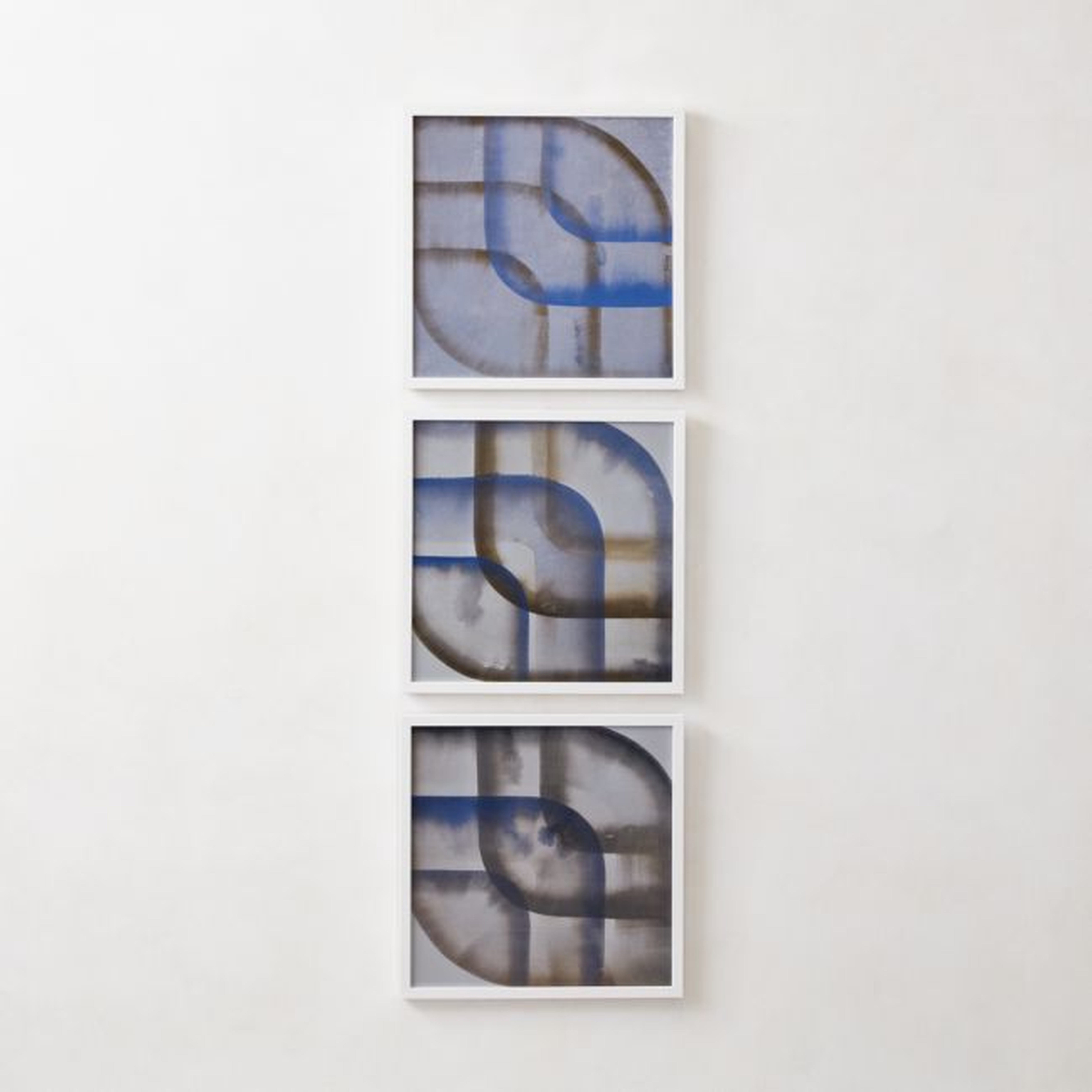 Cavan Set of 3 - CB2