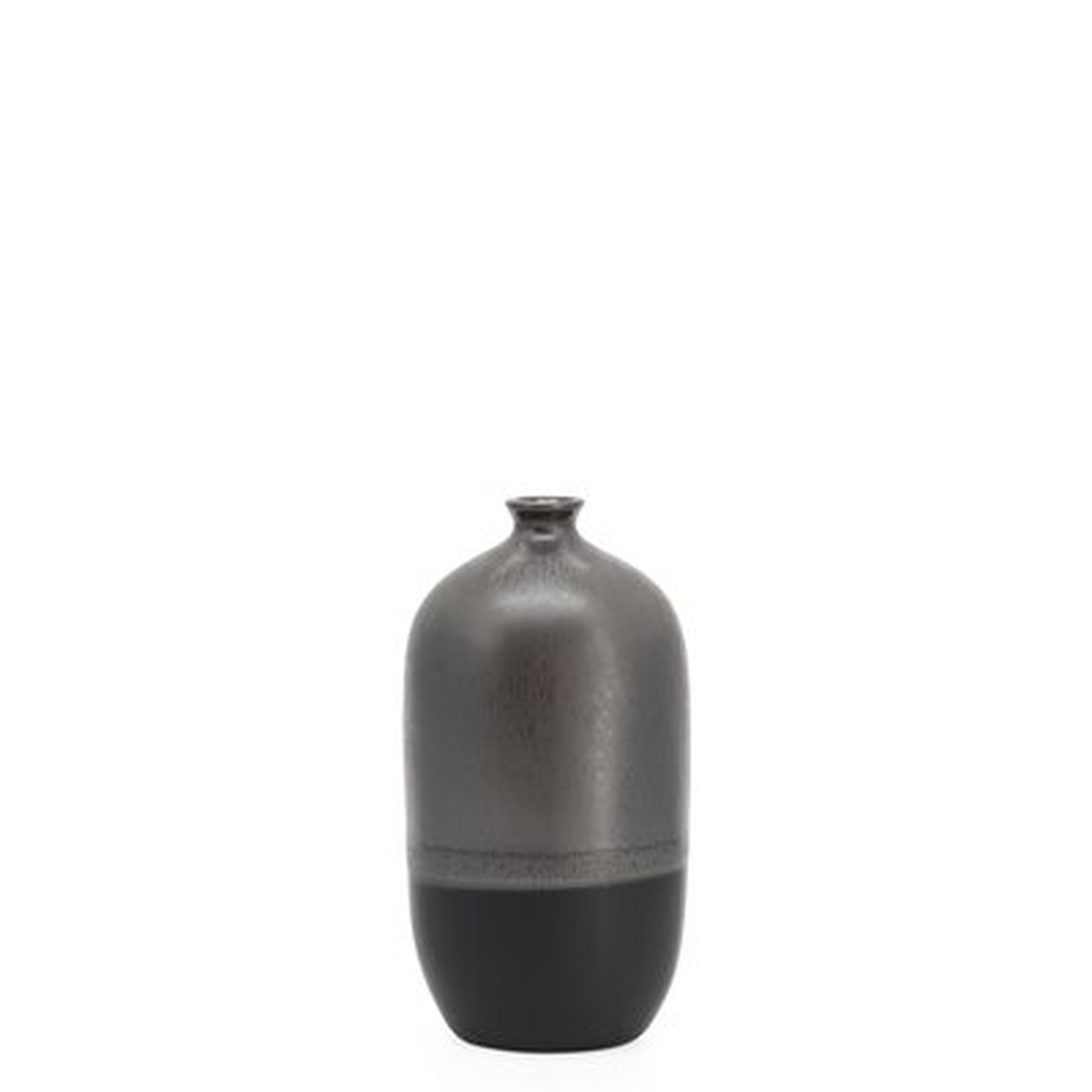 Ece Ceramic Table Vase - Wayfair