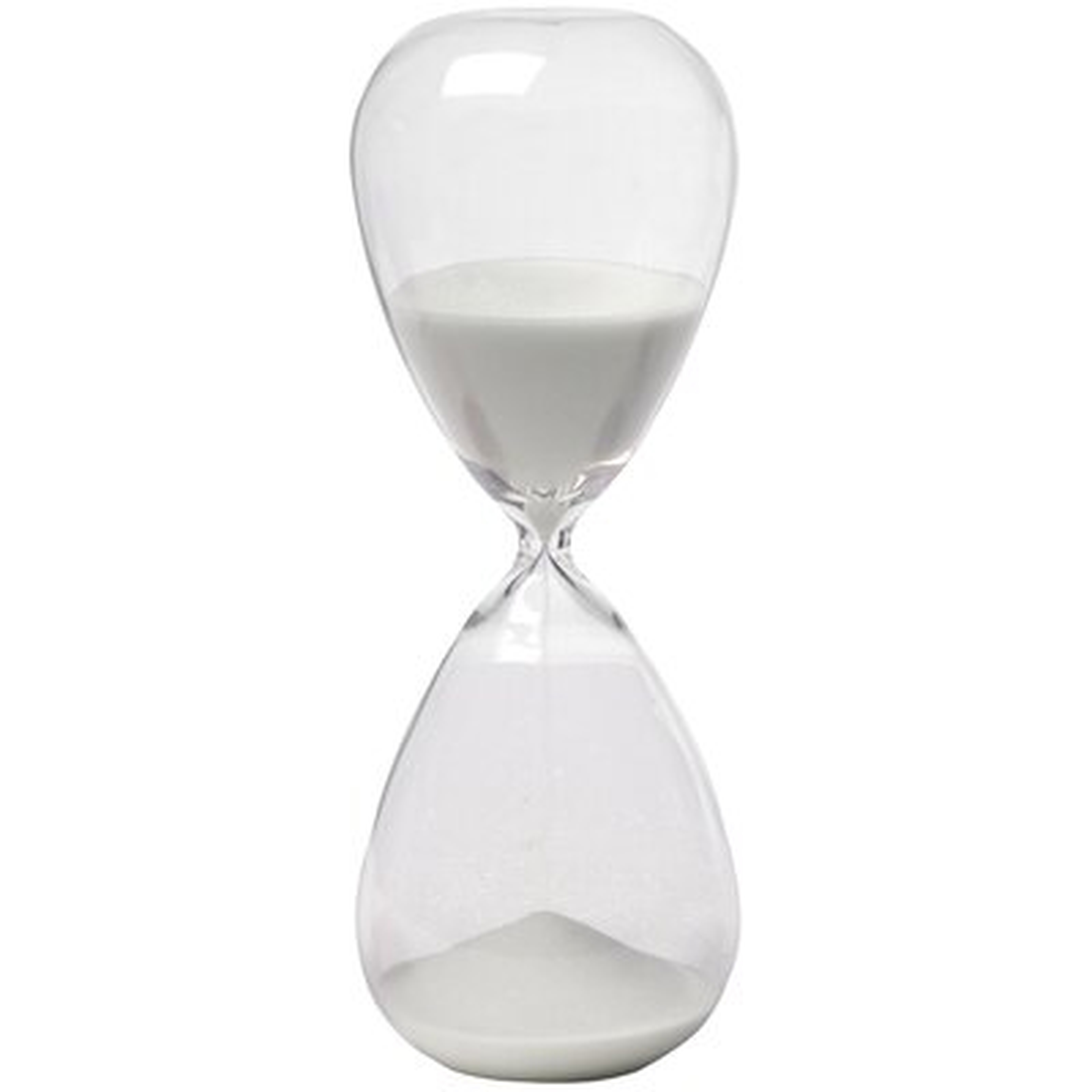 Herbst Hourglass - Wayfair