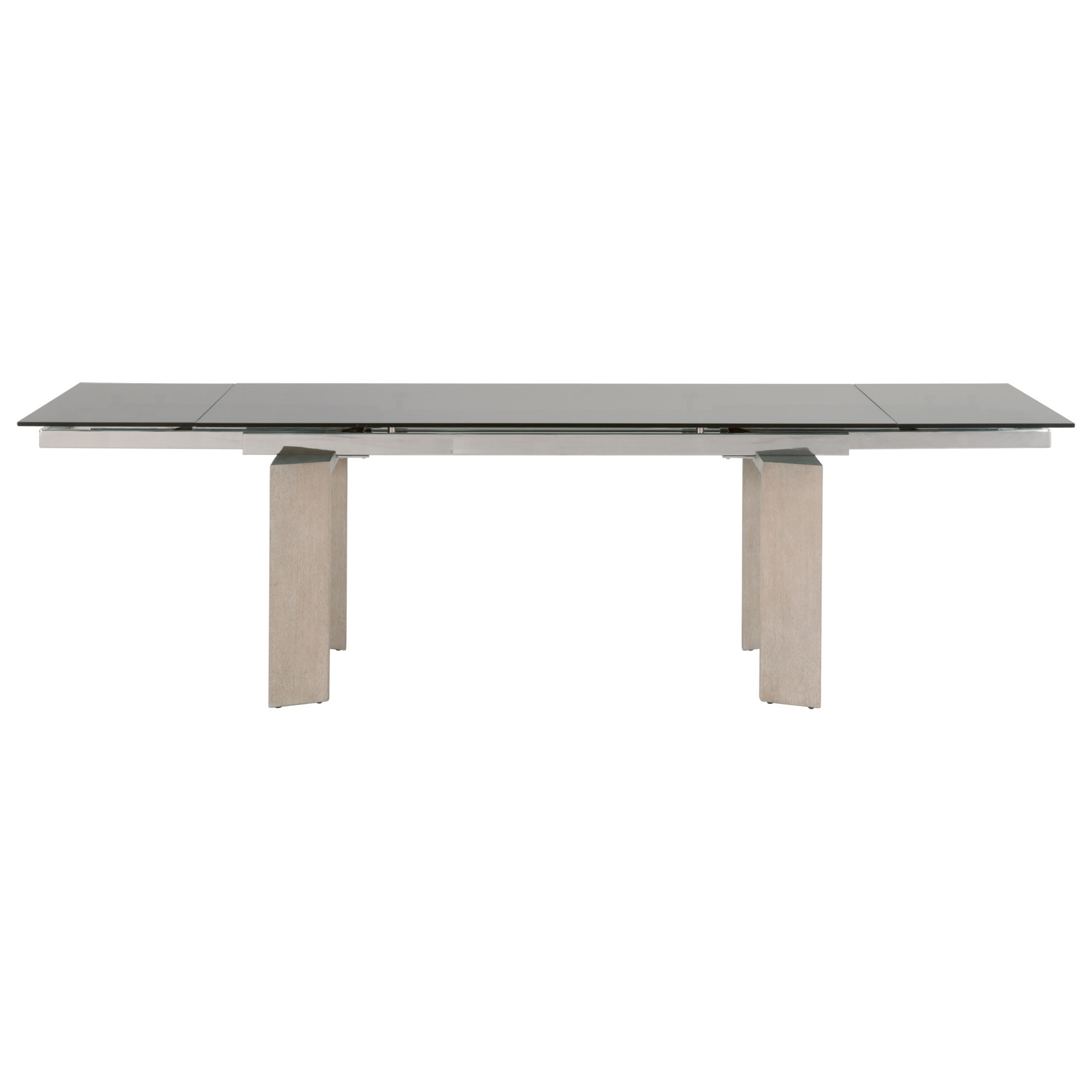 Jett Extension Dining Table - Essentials for Living