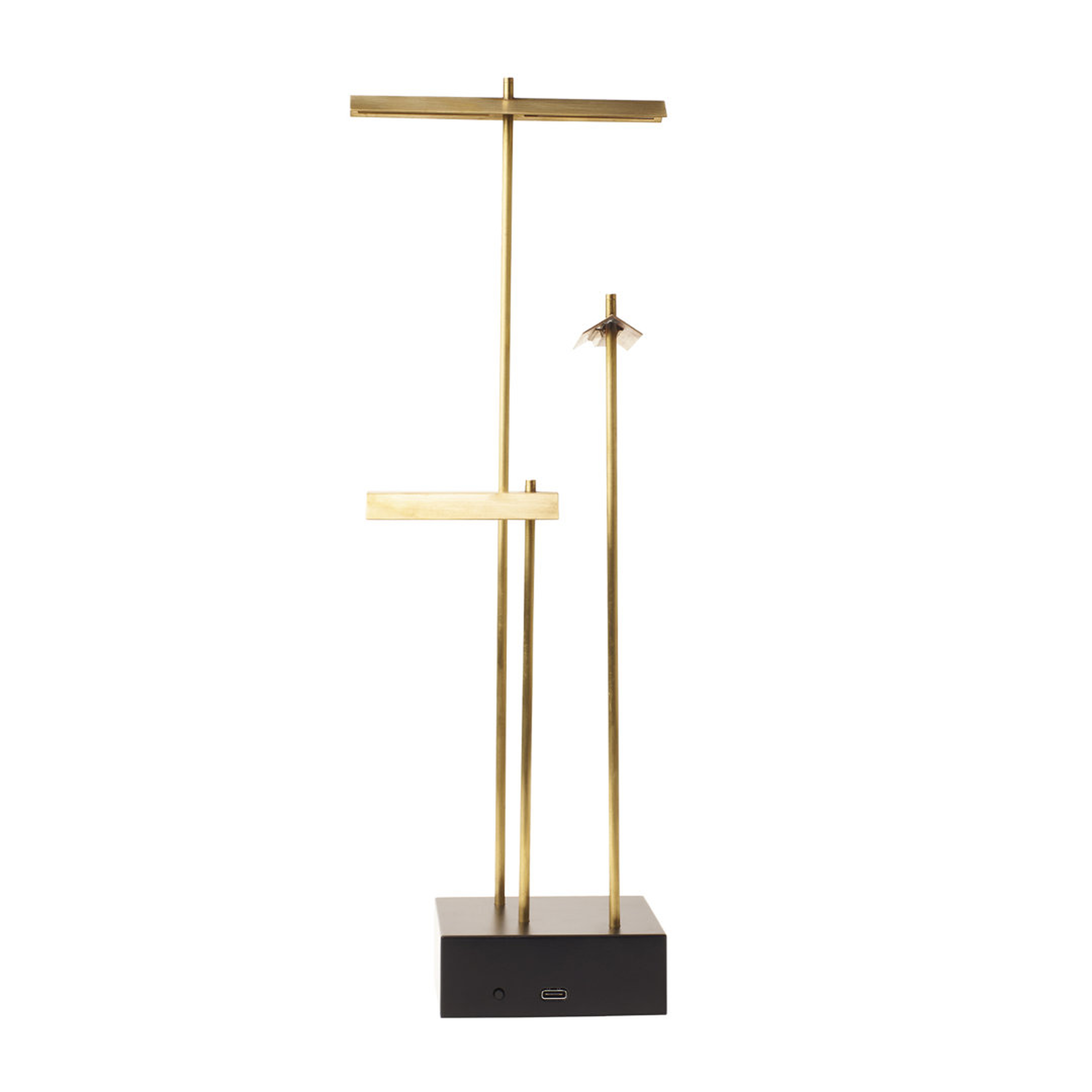 DCW Editions Cordless Table Lamp - Perigold