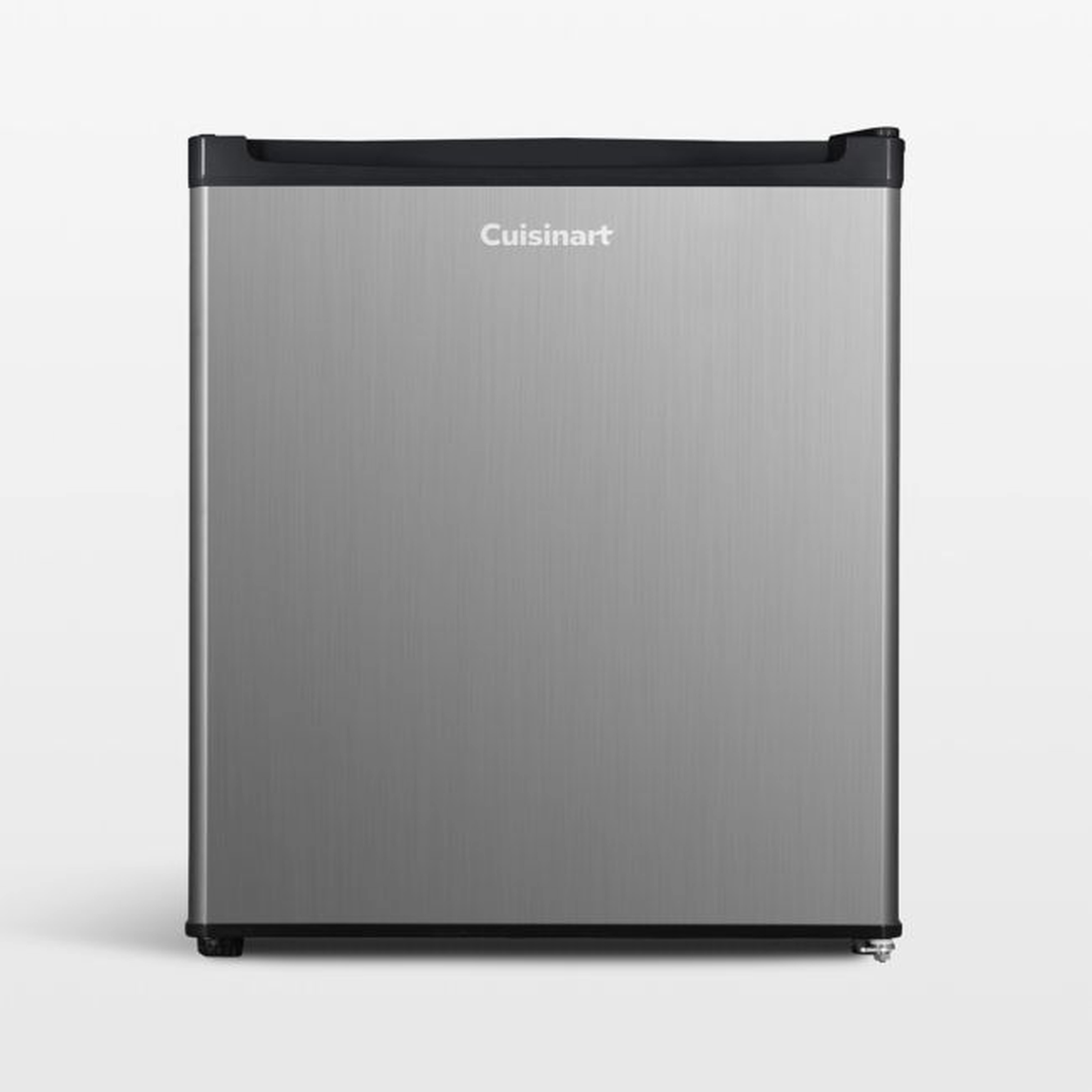 Cuisinart ® 1.7 Cu. Ft. Compact Refrigerator - Crate and Barrel