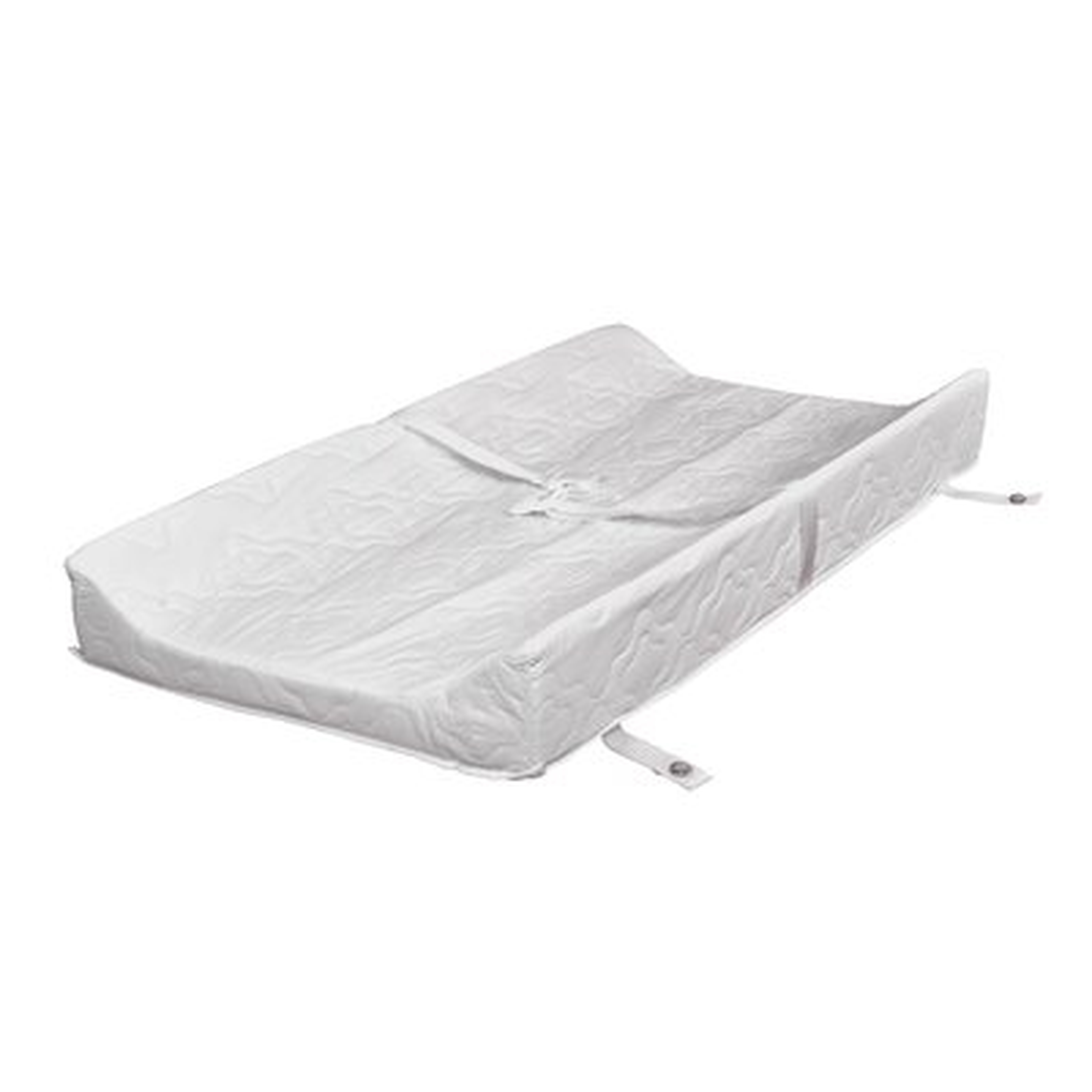 Pure Contour Changing Pad - AllModern