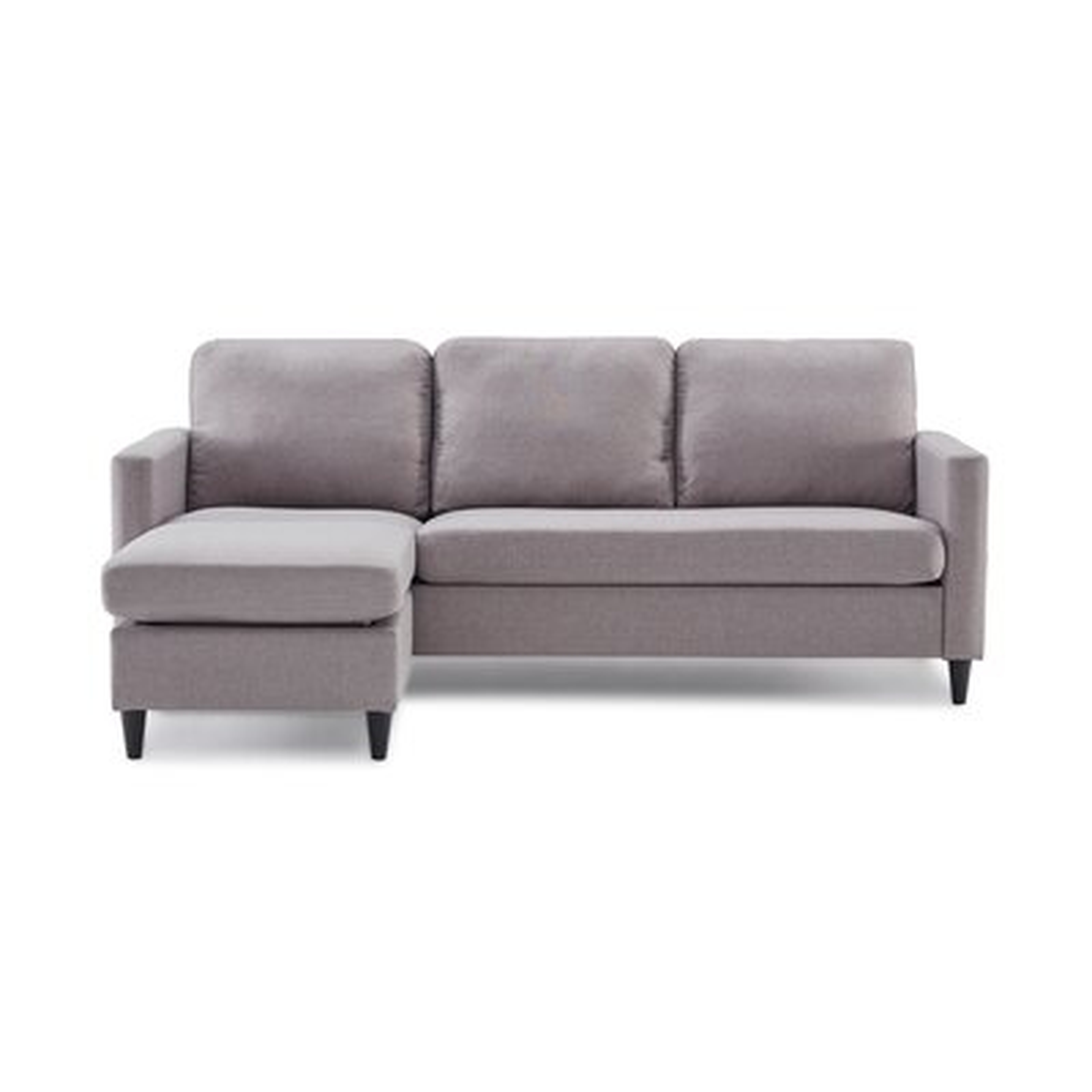 Sectional Sofa - Wayfair
