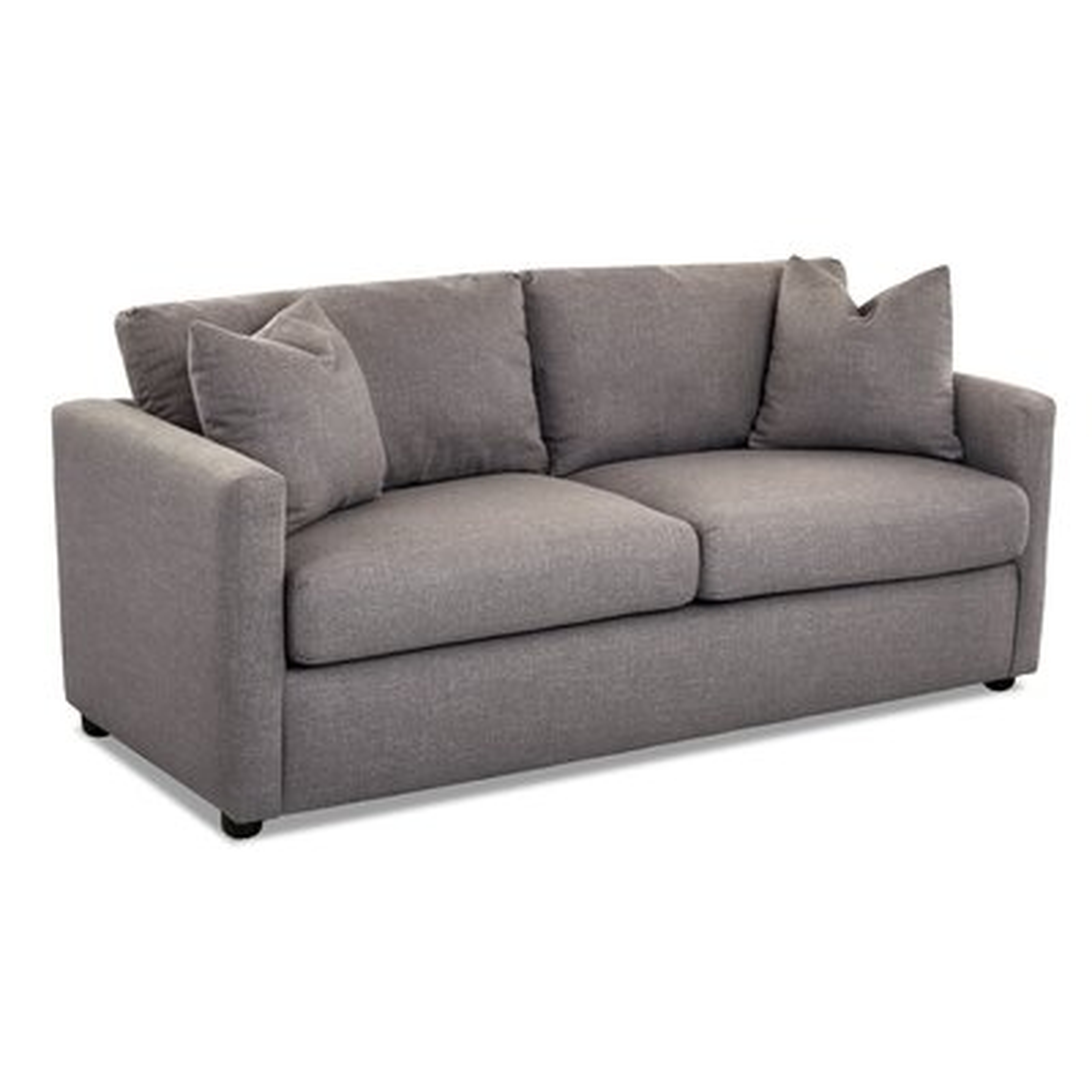 Alia Sofa Bed - Wayfair