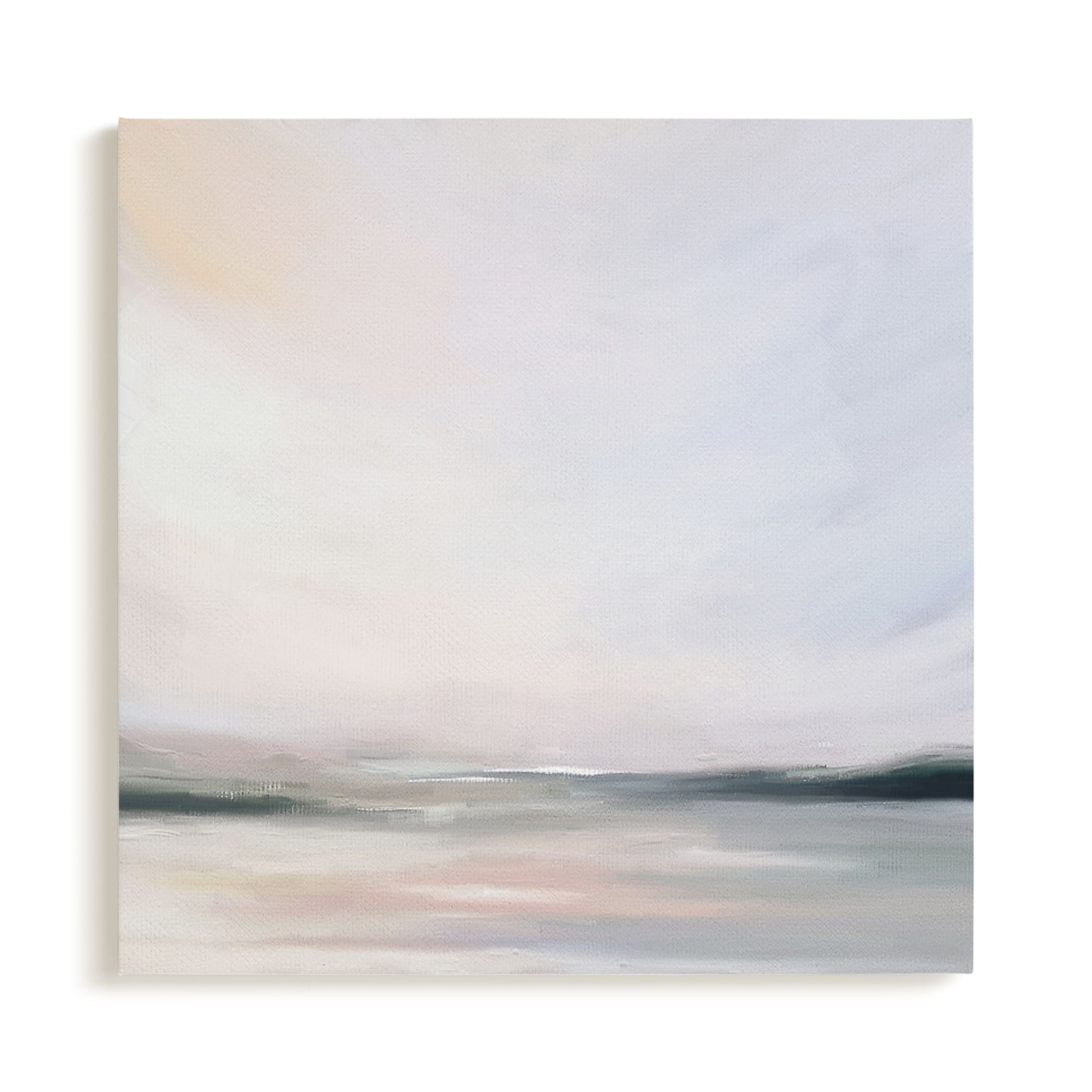 Mindful 1 Limited Edition Fine Art Print 1 - Minted