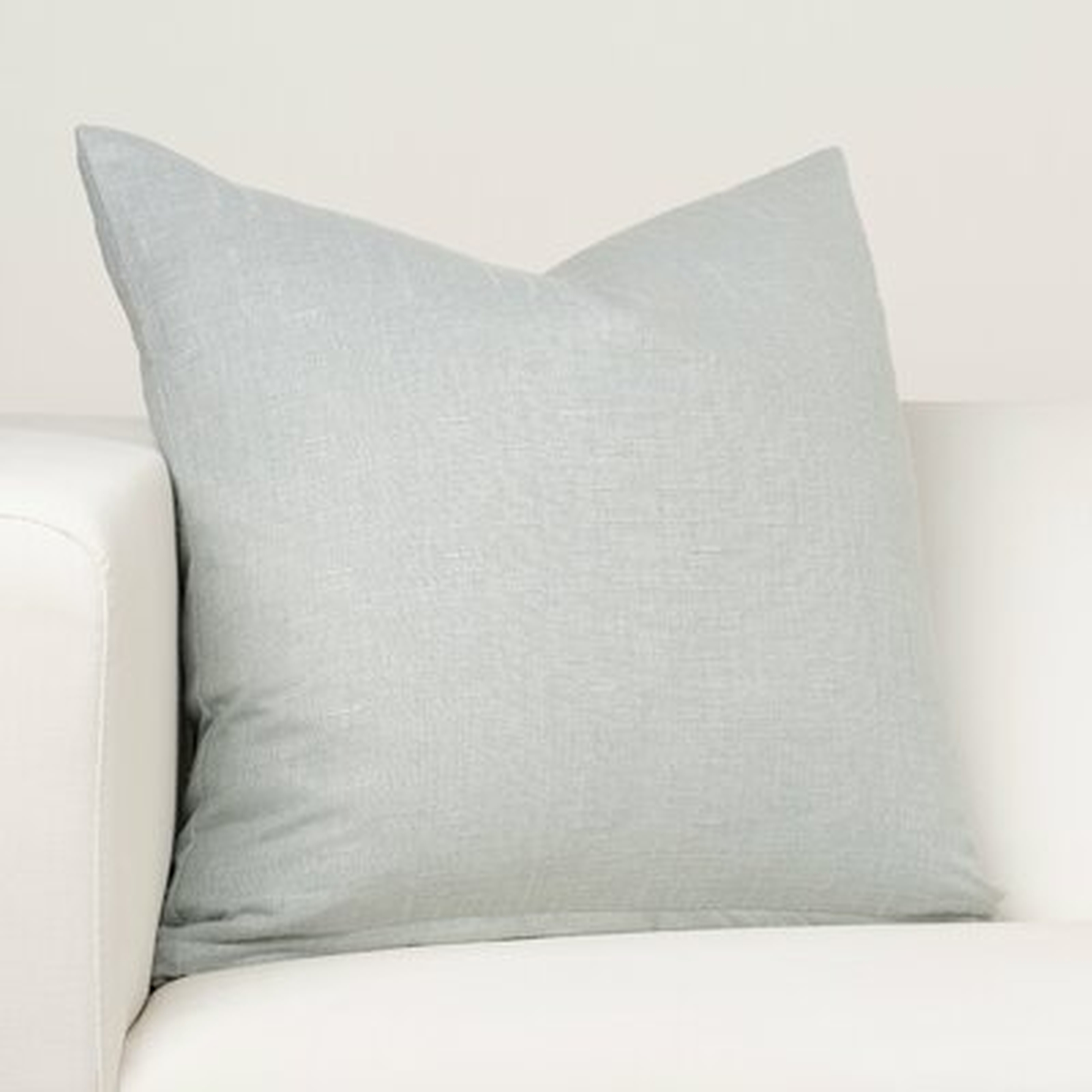 Legend Throw Pillow - Wayfair