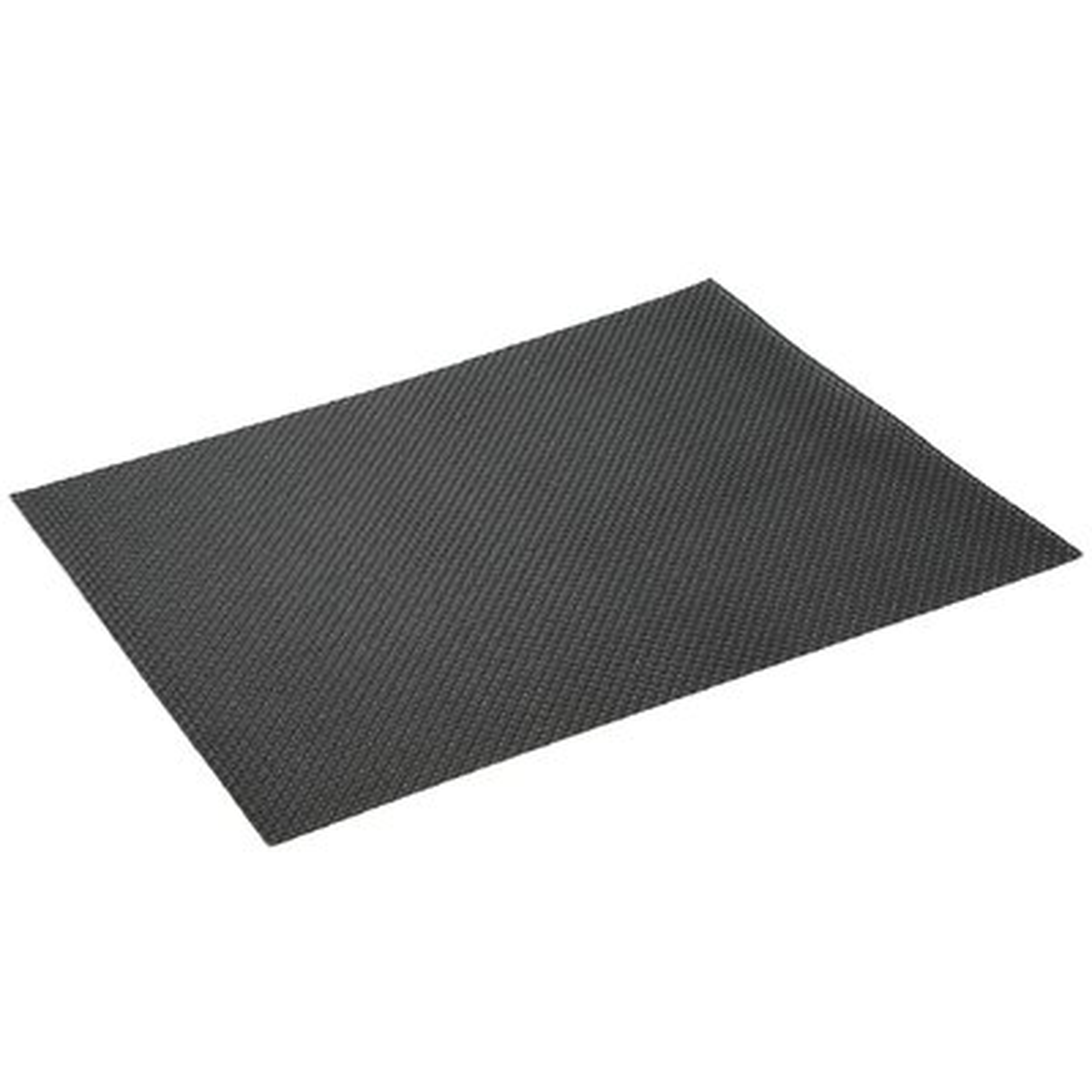 Chilewich Easy Care Basketweave Rectangular Placemat - AllModern