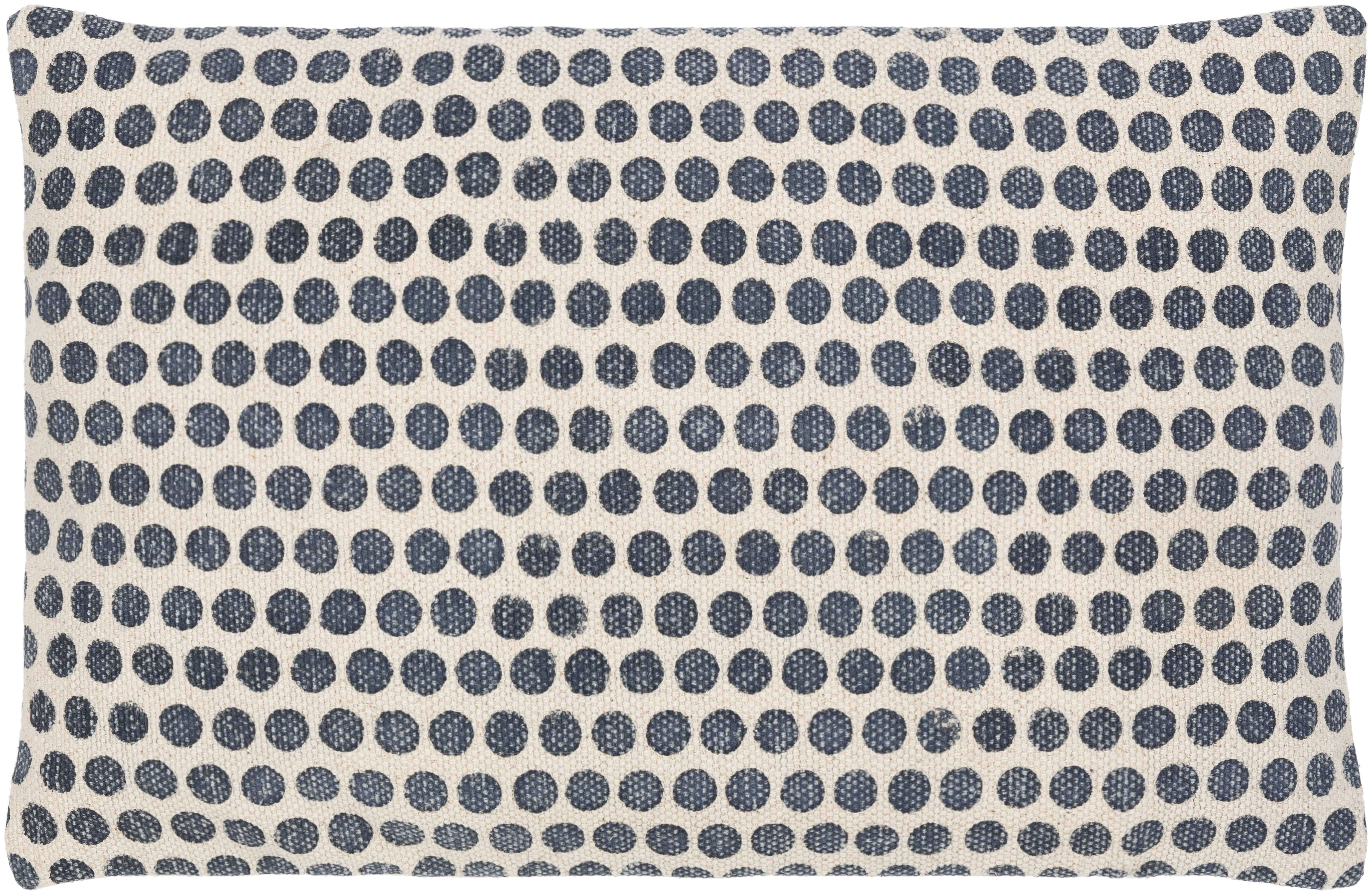 Livabliss Janya JNY-020 14"L x 22"W Polyester Filled Pillow - Surya
